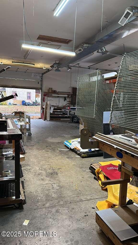 400 Magnolia Street, Beverly, NJ, 08010 image 20