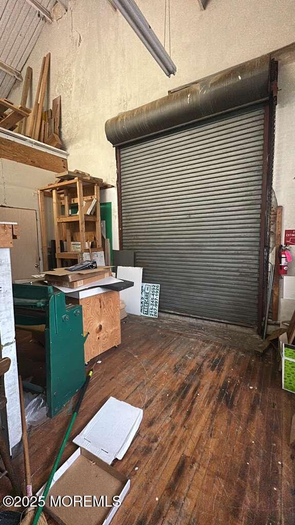 400 Magnolia Street, Beverly, NJ, 08010 image 21