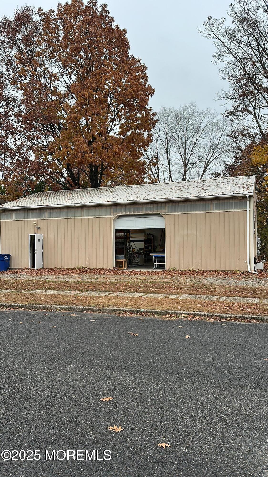 400 Magnolia Street, Beverly, NJ, 08010 image 6