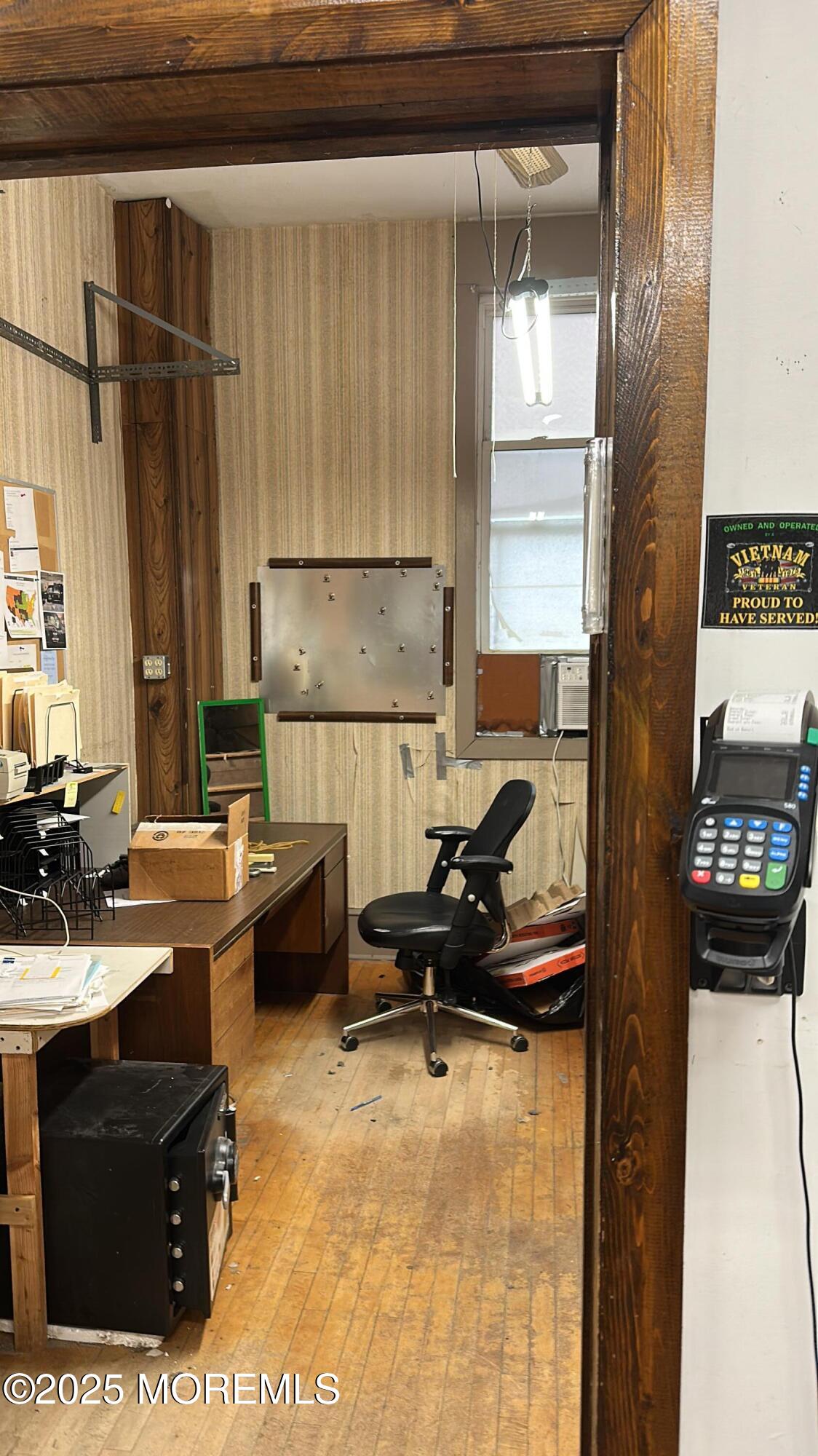 400 Magnolia Street, Beverly, NJ, 08010 image 26