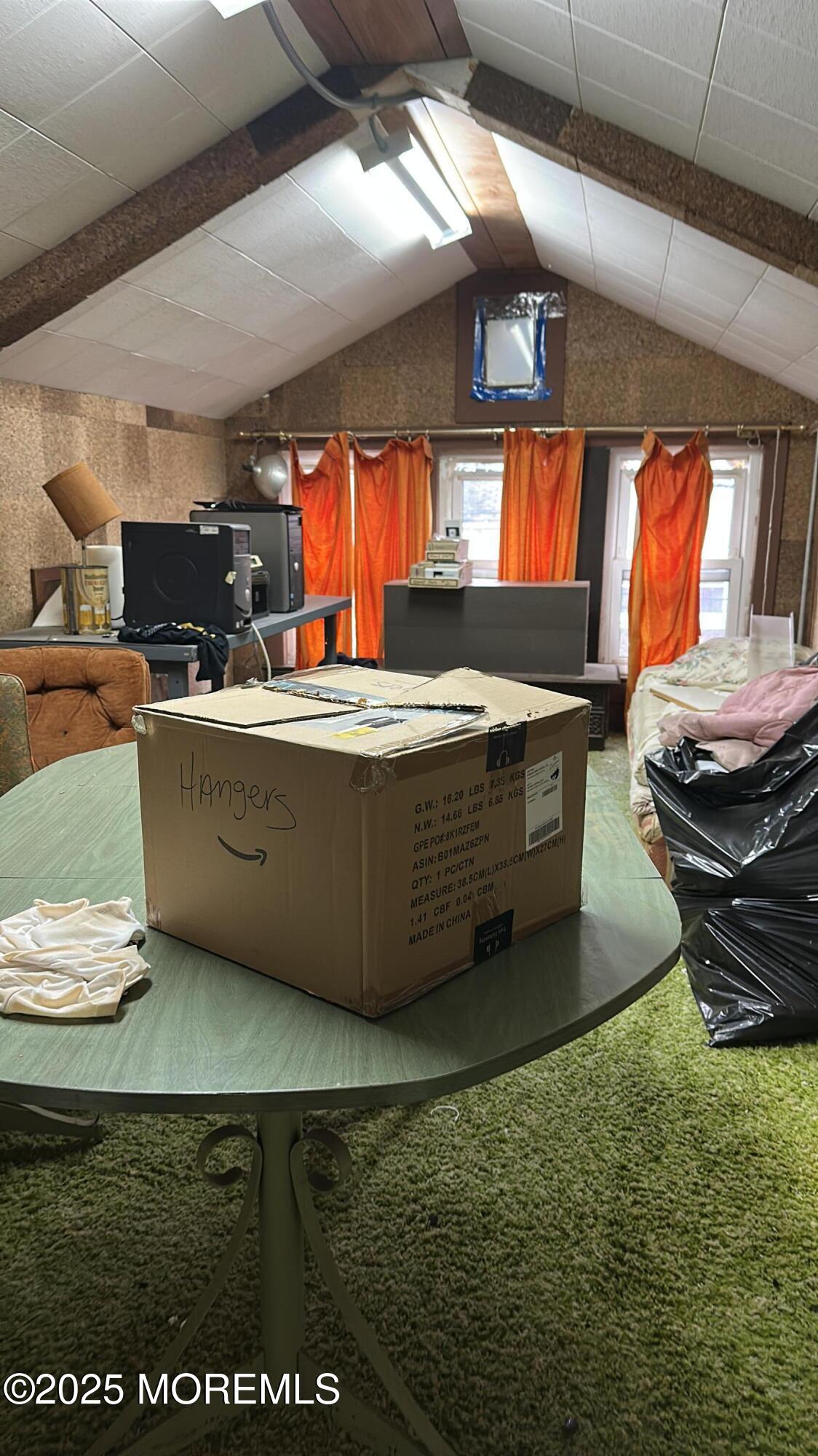 400 Magnolia Street, Beverly, NJ, 08010 image 25