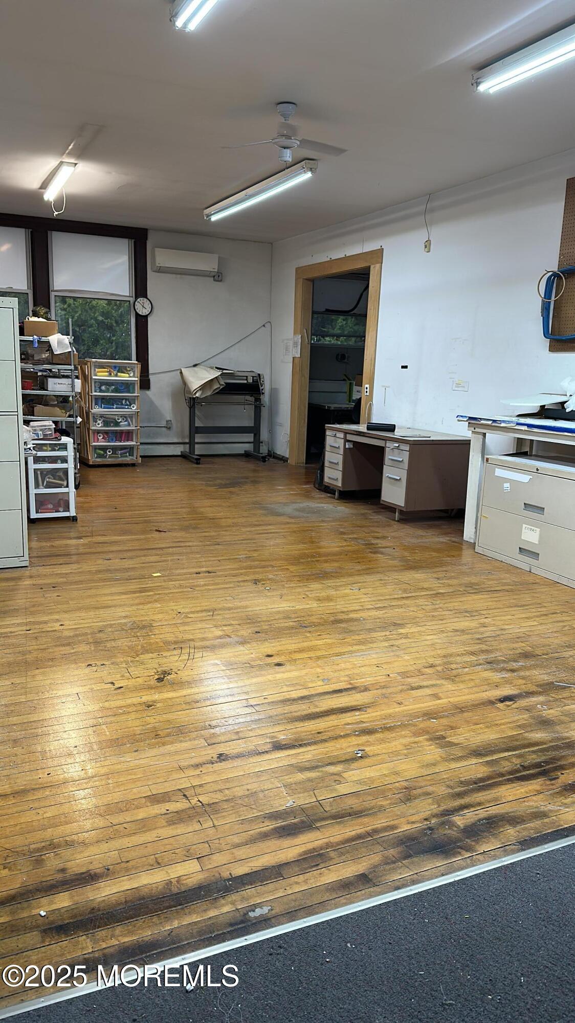 400 Magnolia Street, Beverly, NJ, 08010 image 12