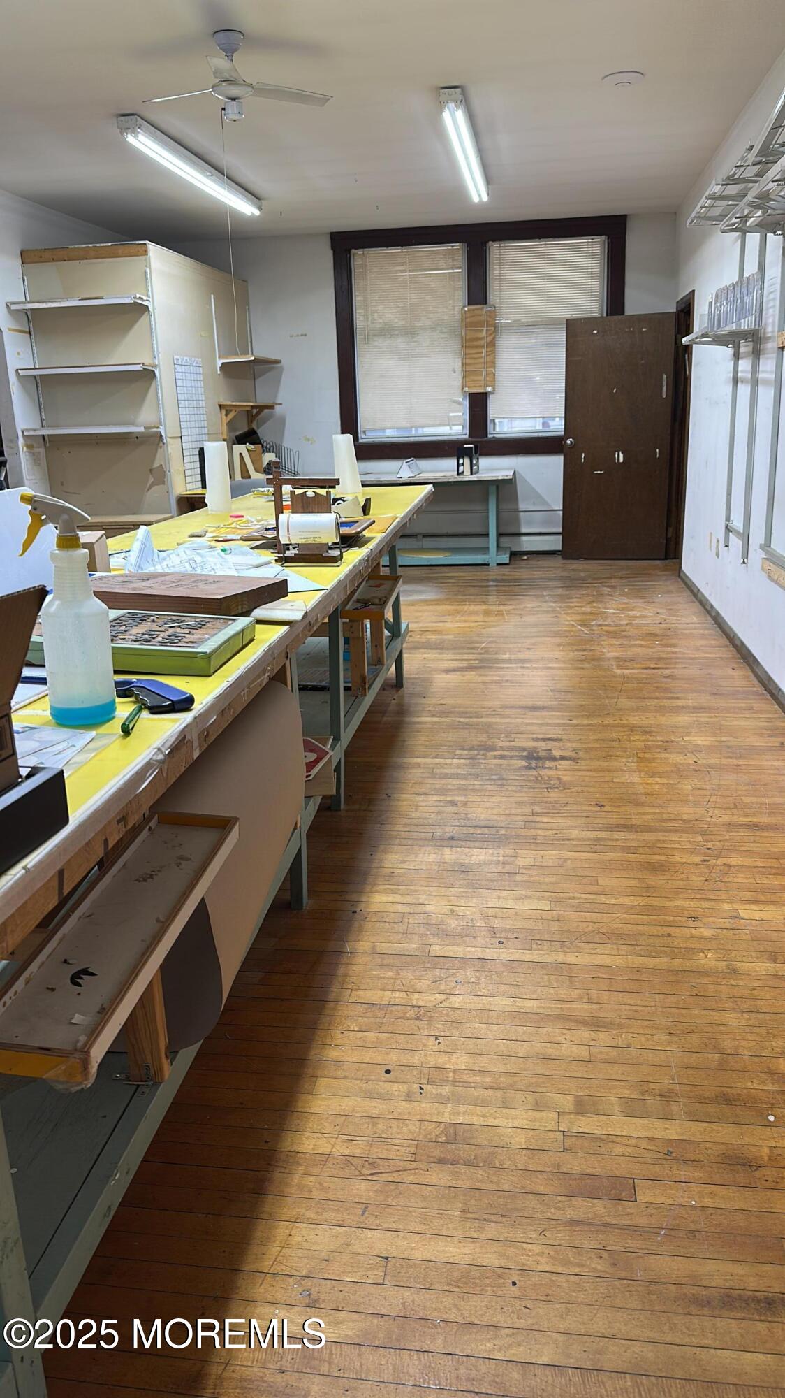 400 Magnolia Street, Beverly, NJ, 08010 image 13