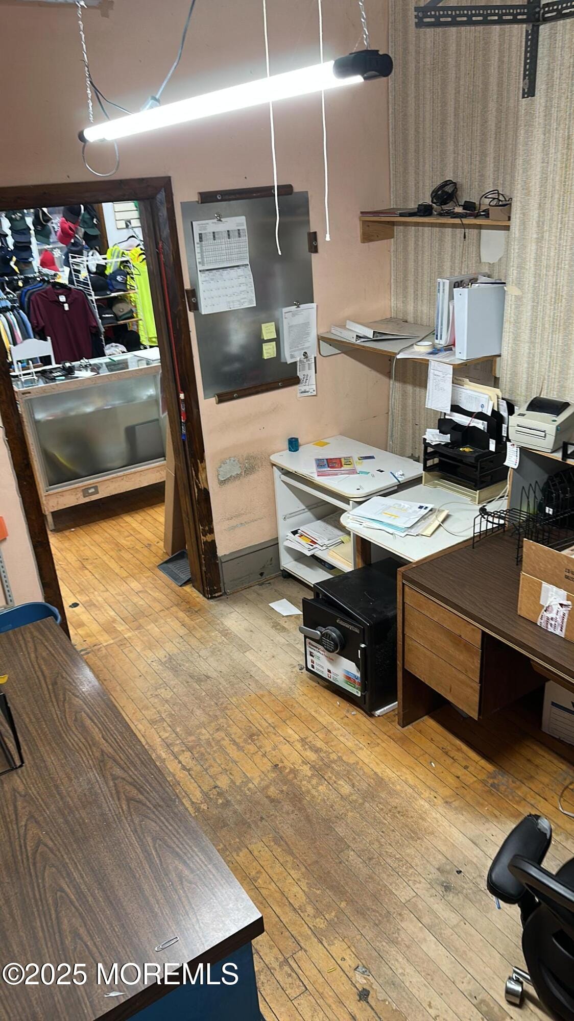 400 Magnolia Street, Beverly, NJ, 08010 image 22