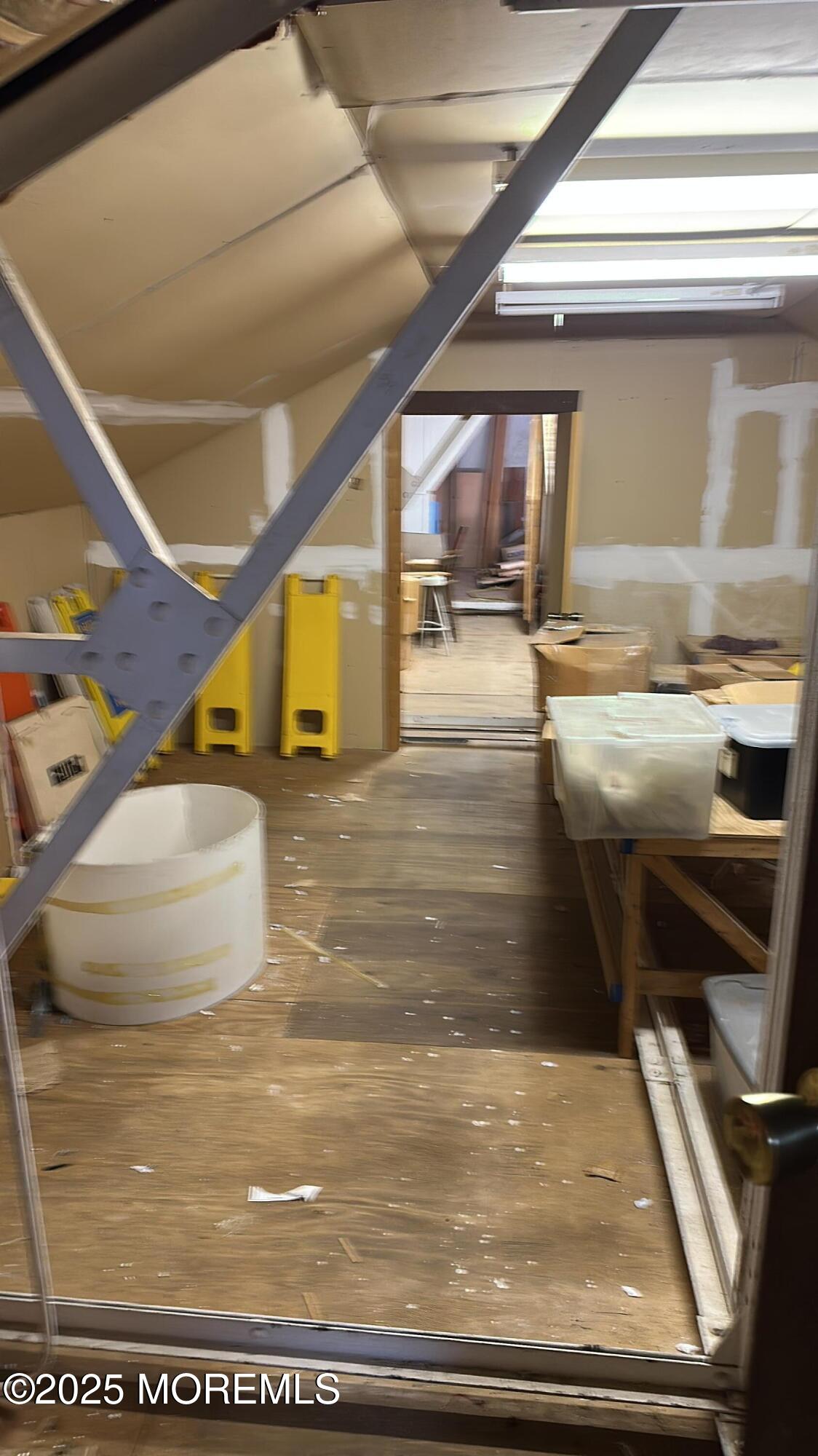 400 Magnolia Street, Beverly, NJ, 08010 image 23