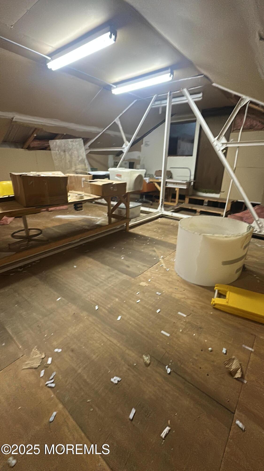 400 Magnolia Street, Beverly, NJ, 08010 image 24