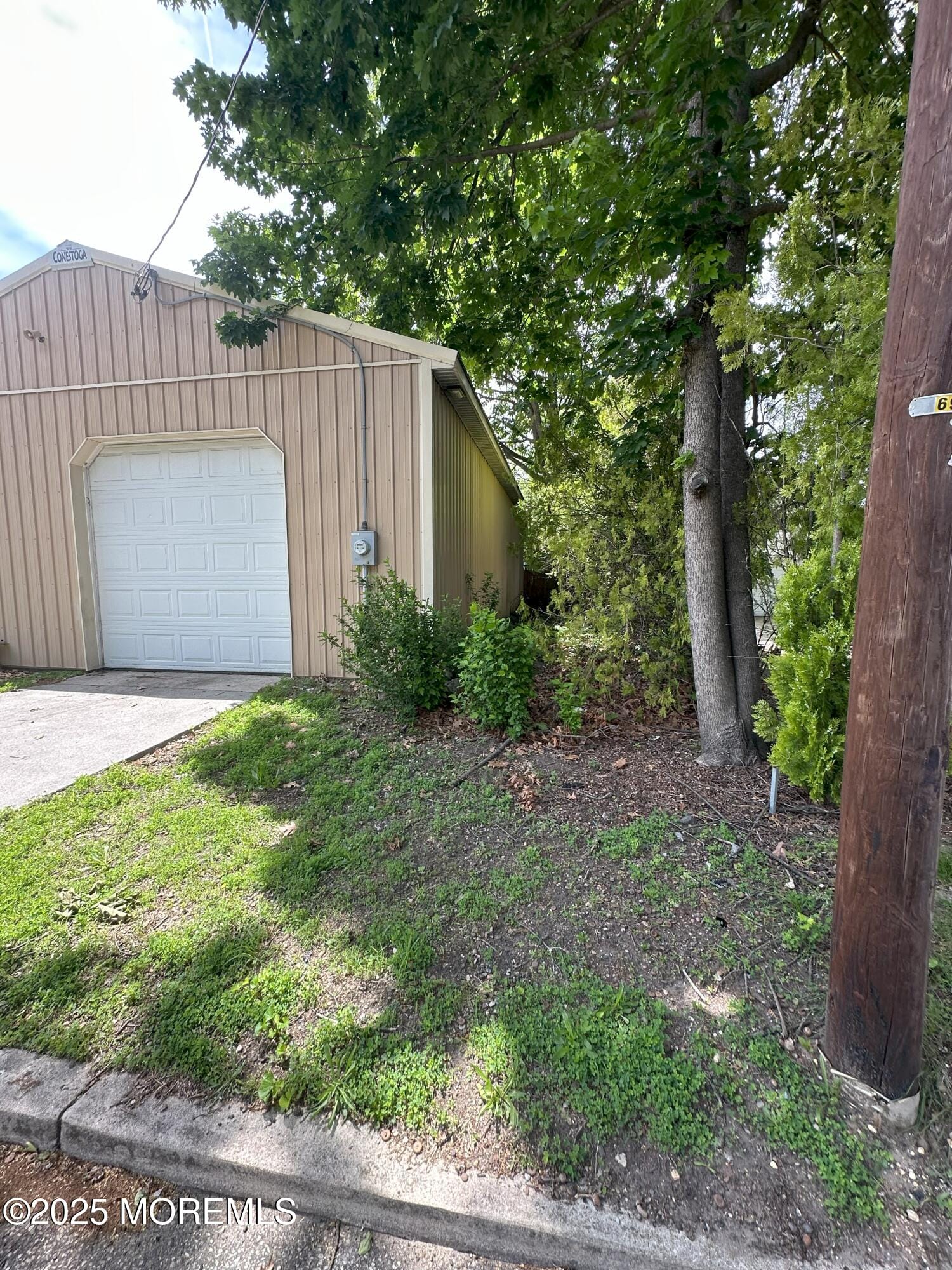 400 Magnolia Street Image 5