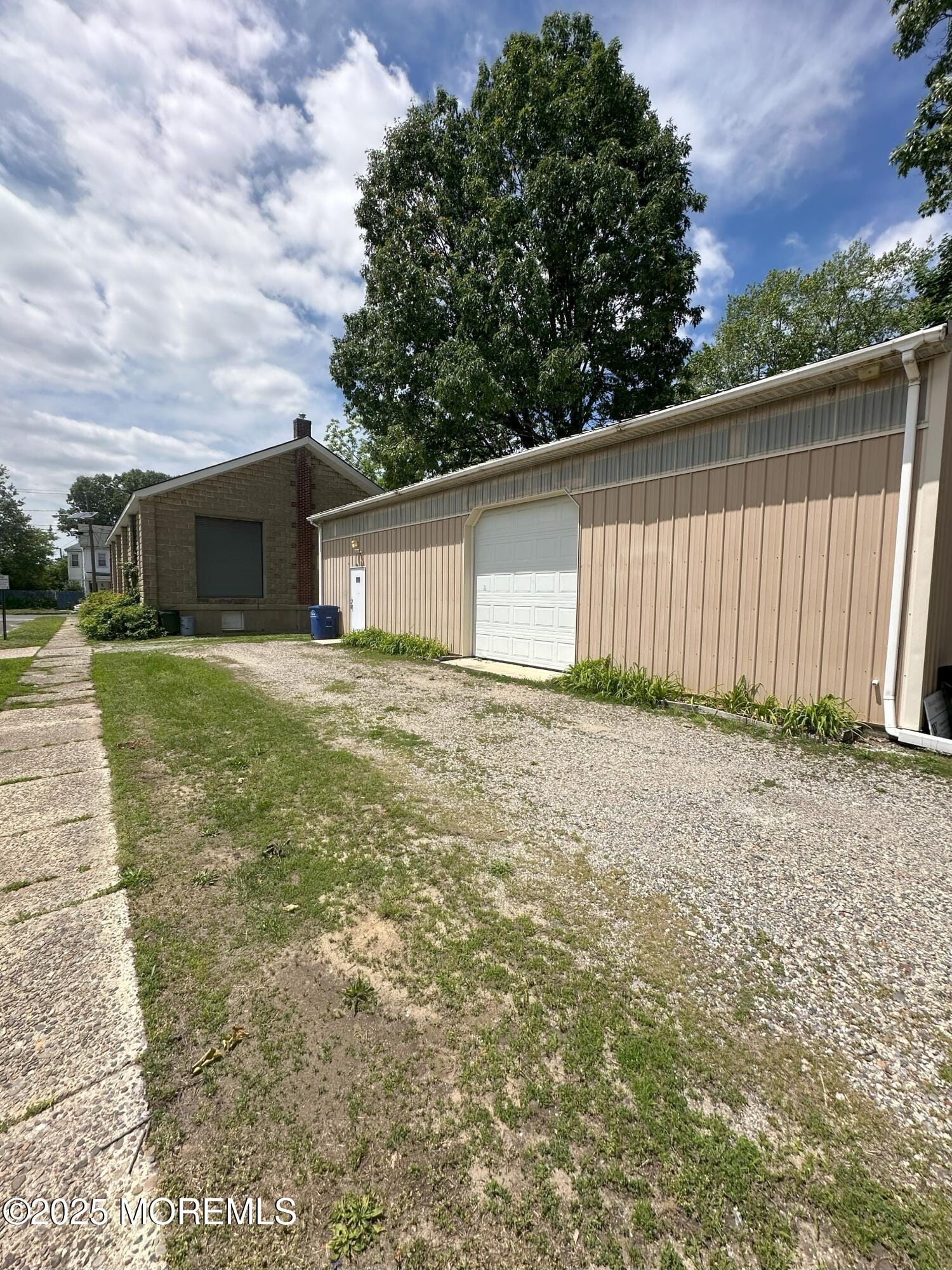 400 Magnolia Street, Beverly, NJ, 08010 image 7