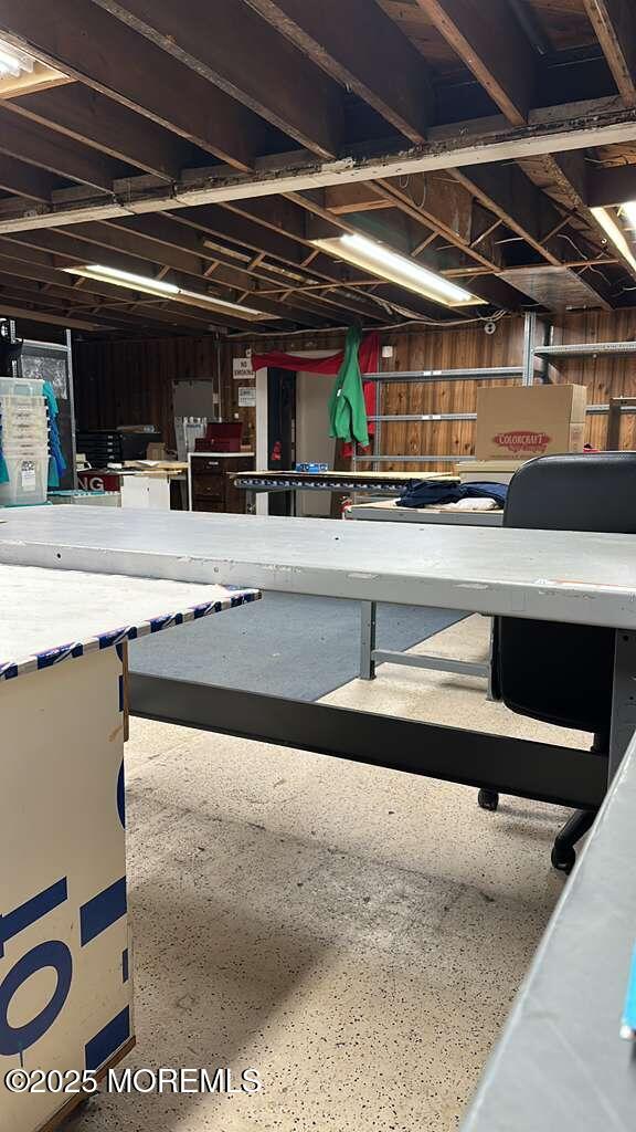 400 Magnolia Street, Beverly, NJ, 08010 image 28