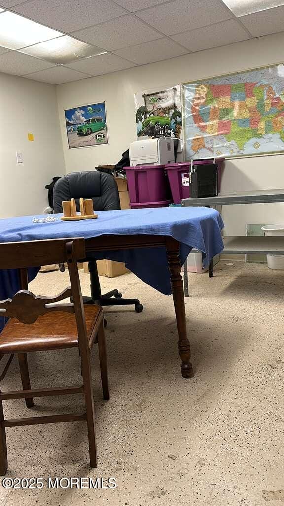 400 Magnolia Street, Beverly, NJ, 08010 image 29