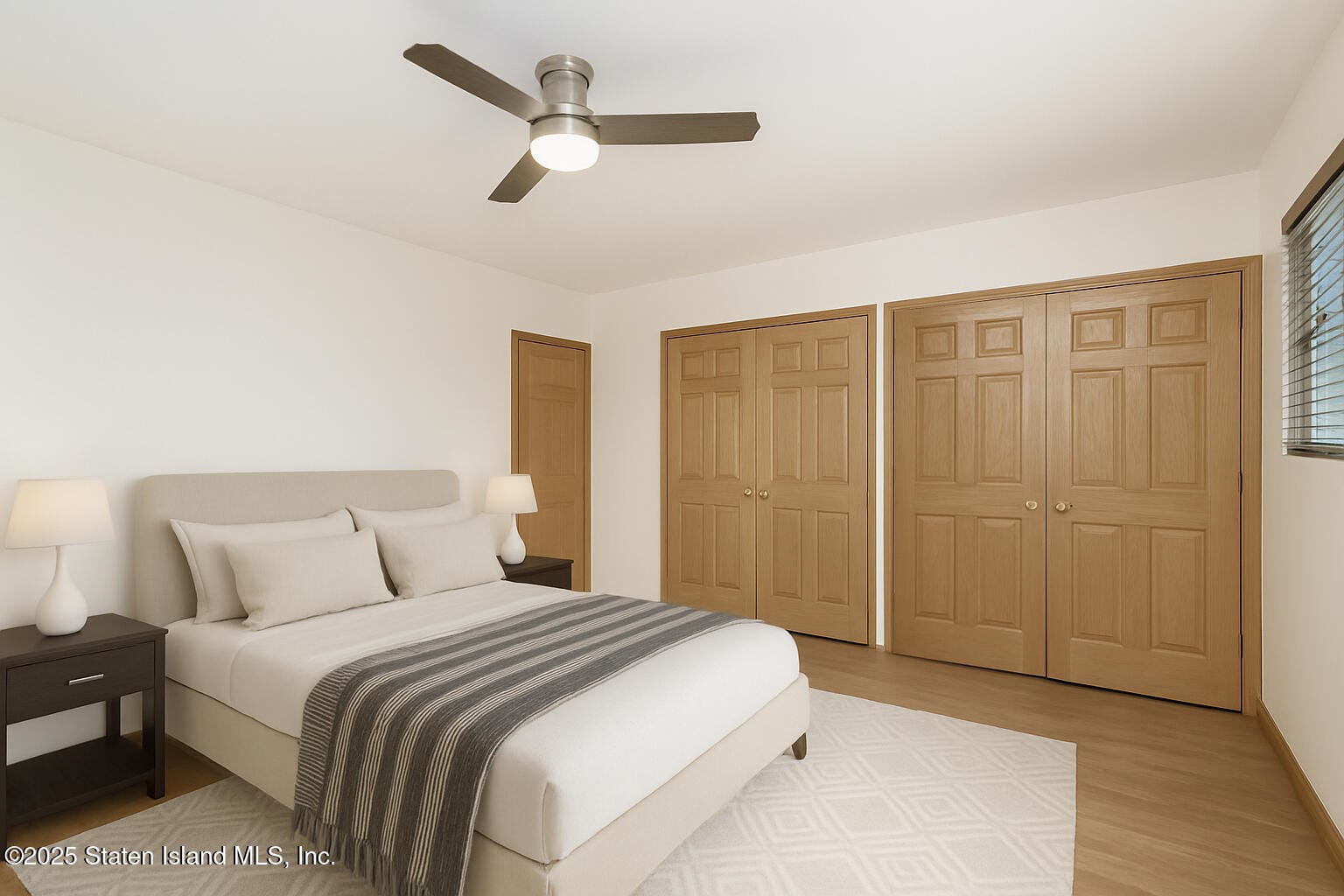 24 Ward Avenue, Staten Island, NY, 10304 image 7