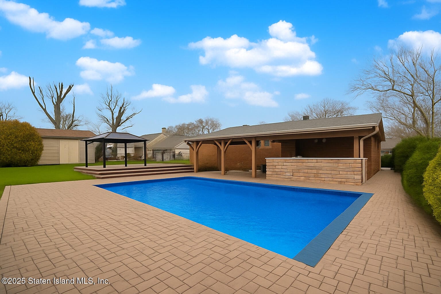 24 Ward Avenue, Staten Island, NY, 10304 image 21