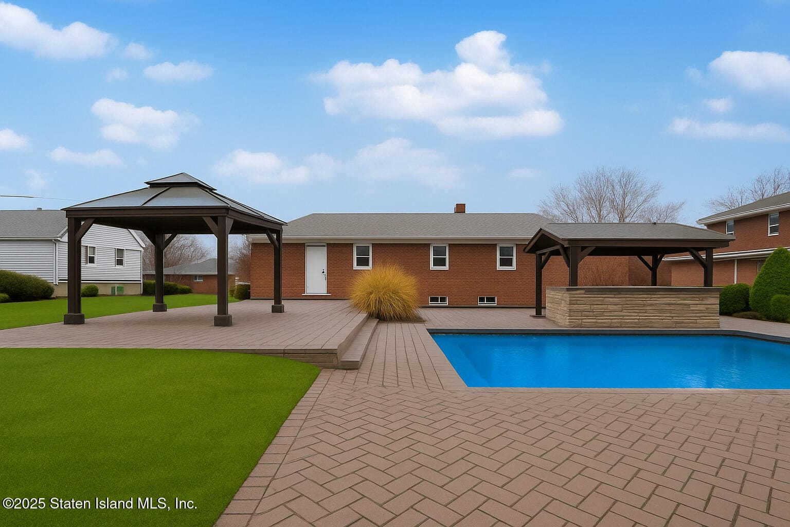 24 Ward Avenue, Staten Island, NY, 10304 image 20