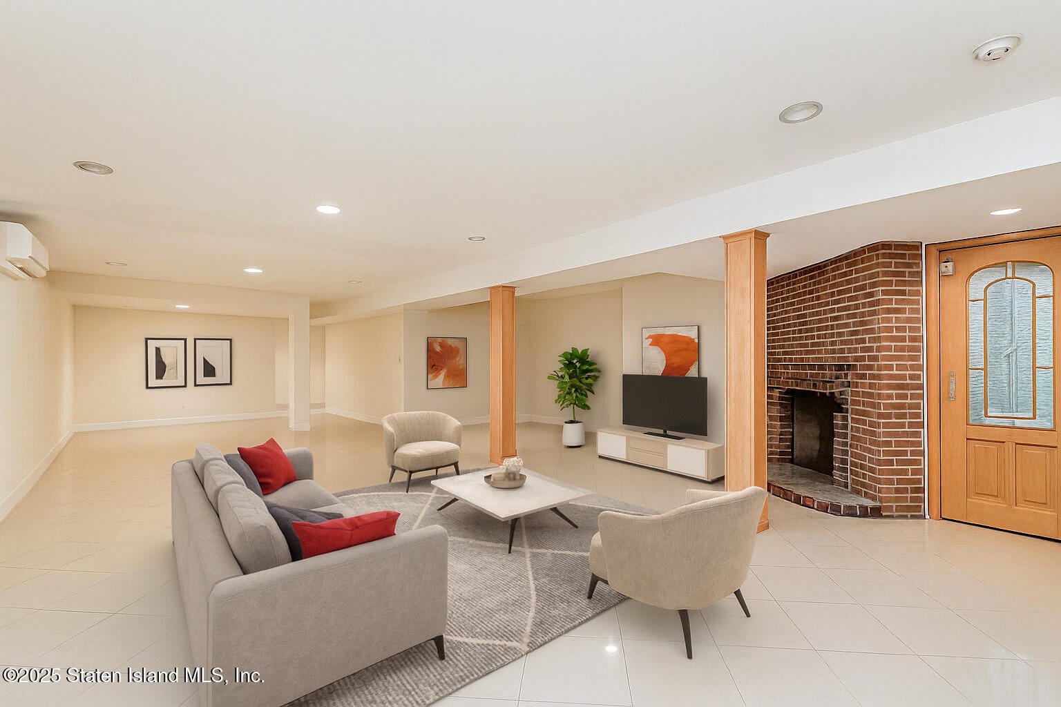 24 Ward Avenue, Staten Island, NY, 10304 image 14