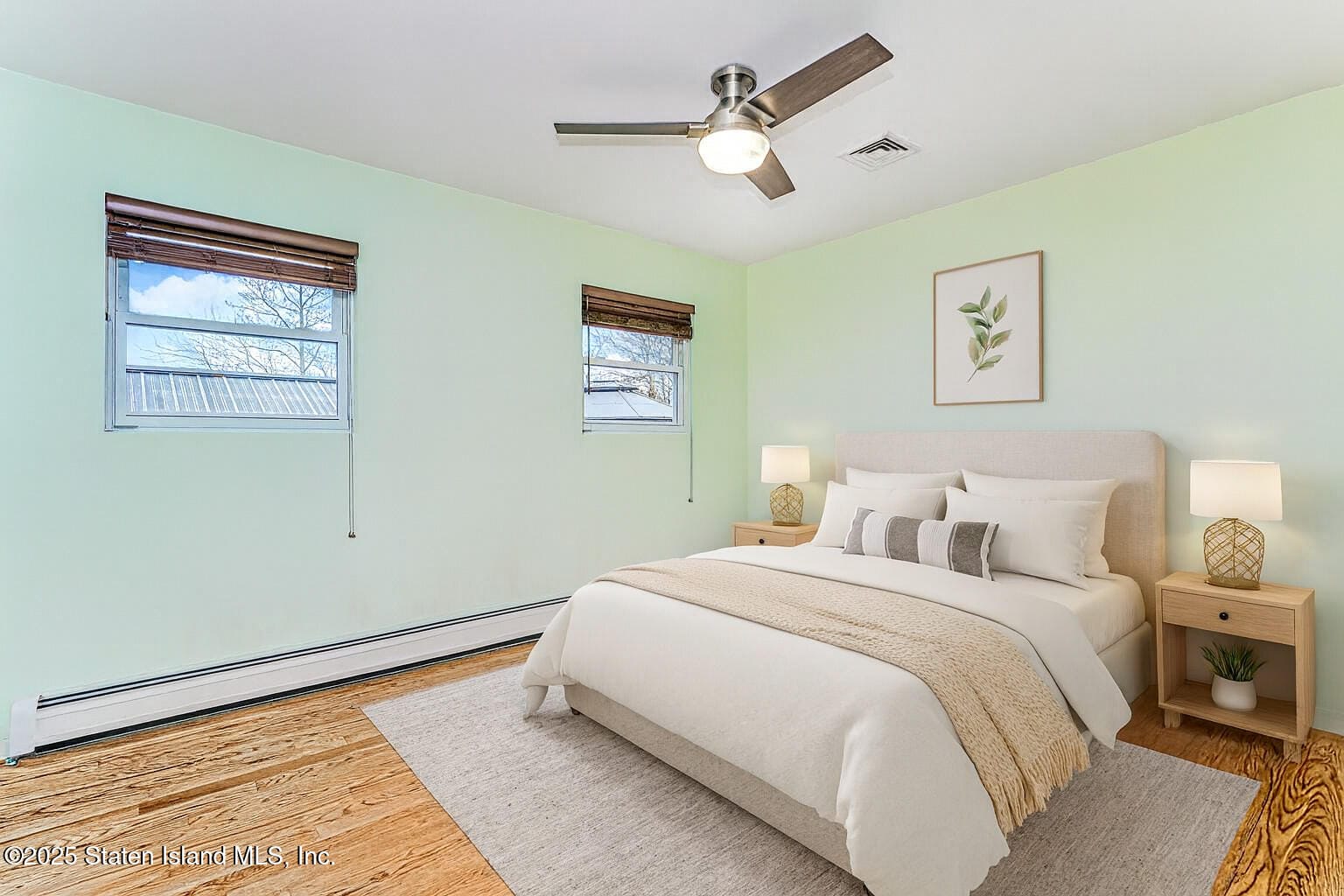 24 Ward Avenue, Staten Island, NY, 10304 image 8