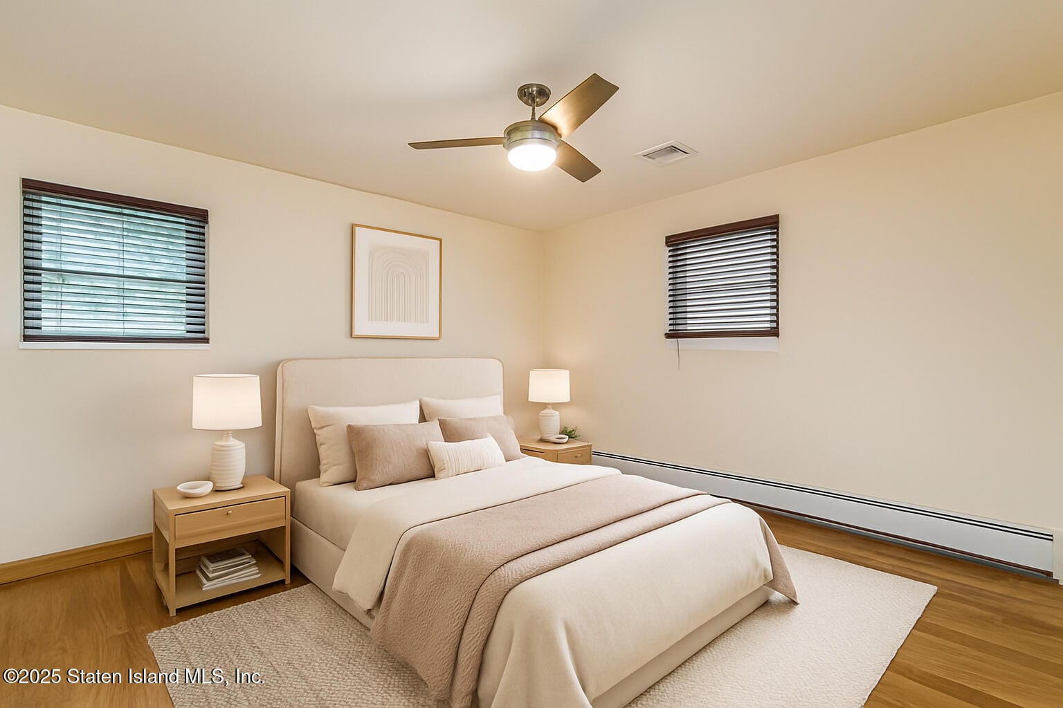 24 Ward Avenue, Staten Island, NY, 10304 image 9