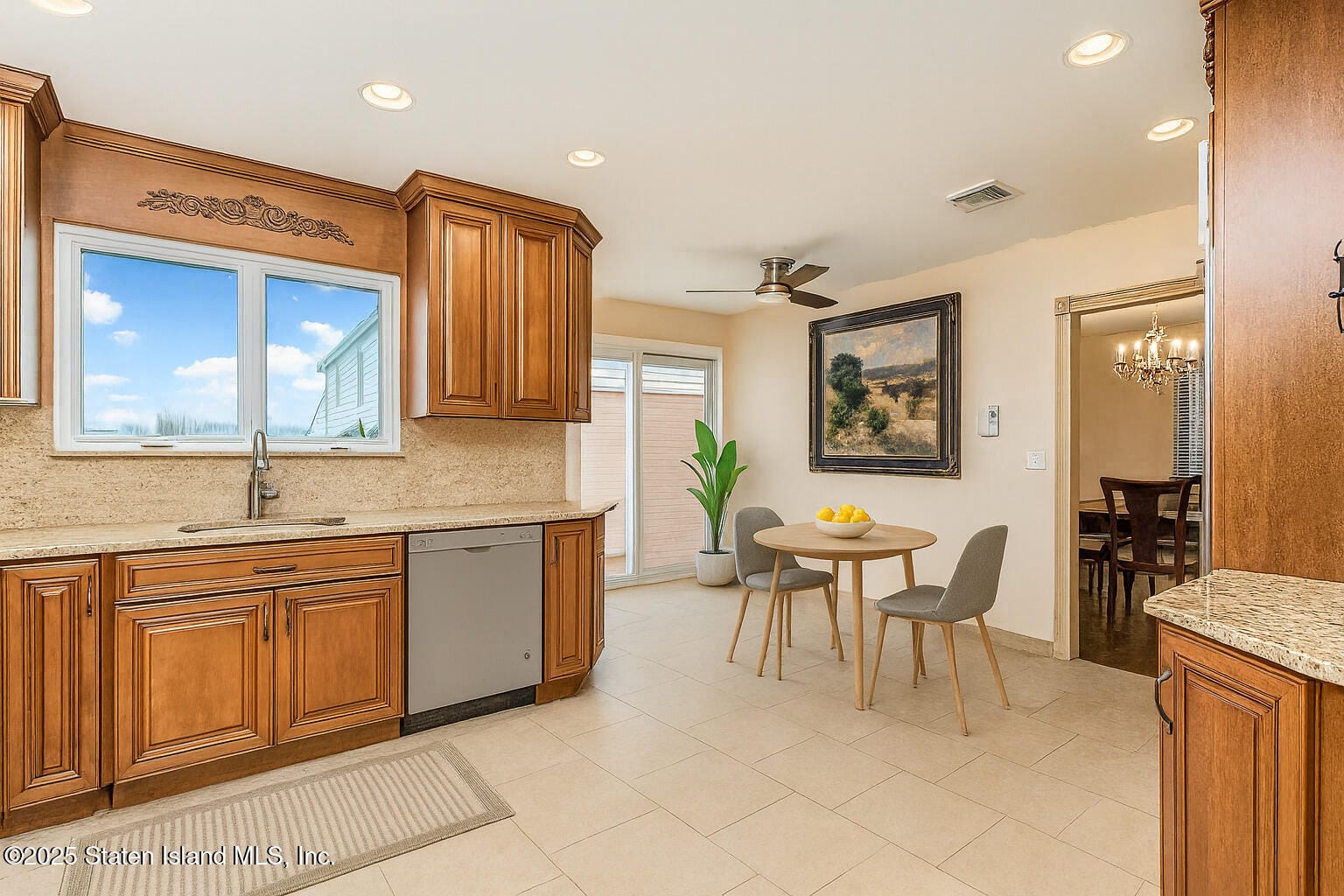 24 Ward Avenue, Staten Island, NY, 10304 image 12