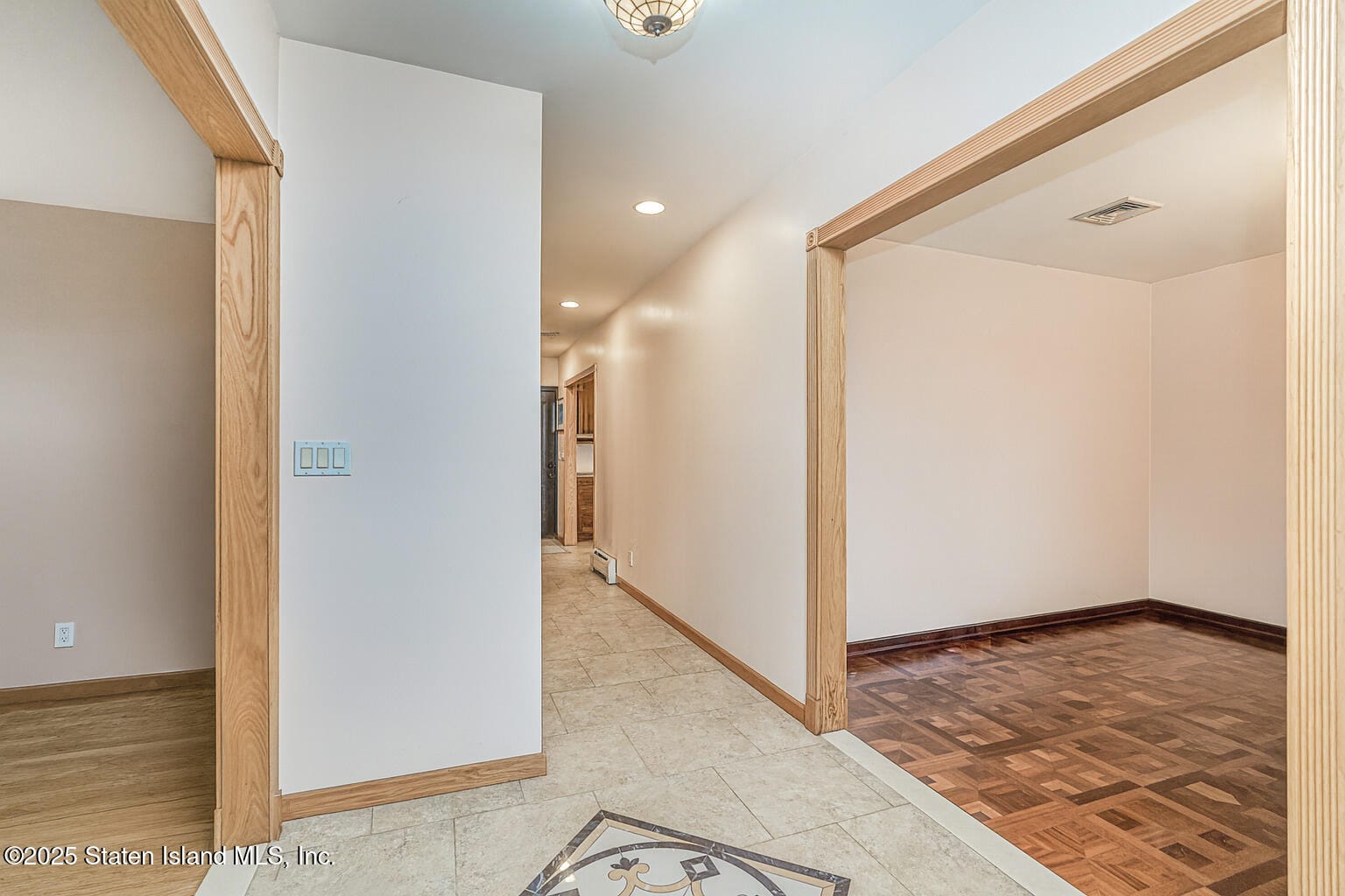 24 Ward Avenue, Staten Island, NY, 10304 image 28