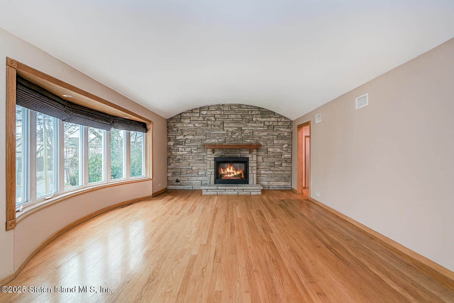 24 Ward Avenue, Staten Island, NY, 10304 image 31