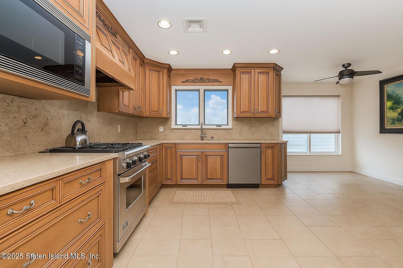 24 Ward Avenue, Staten Island, NY, 10304 image 11