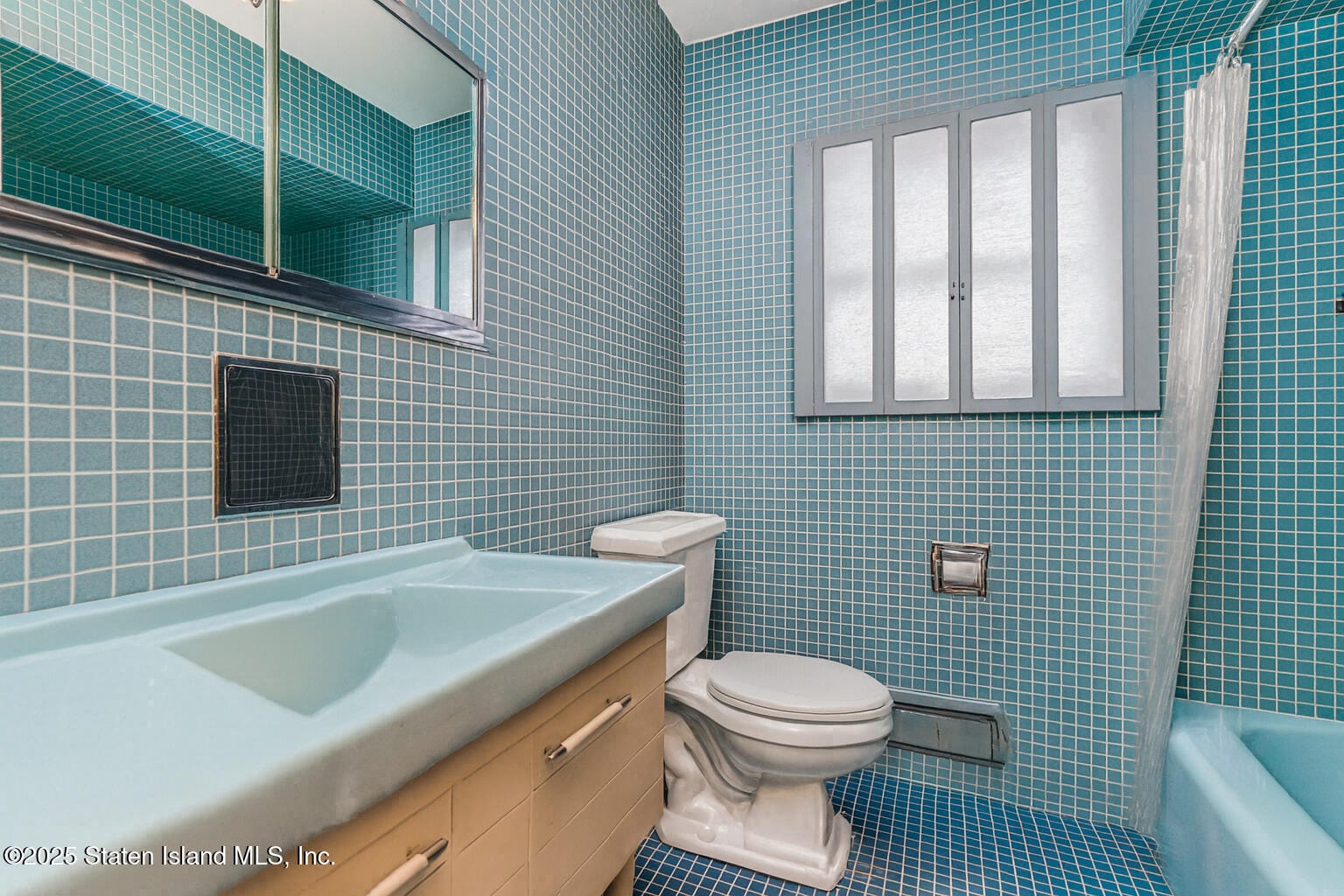 24 Ward Avenue, Staten Island, NY, 10304 image 6