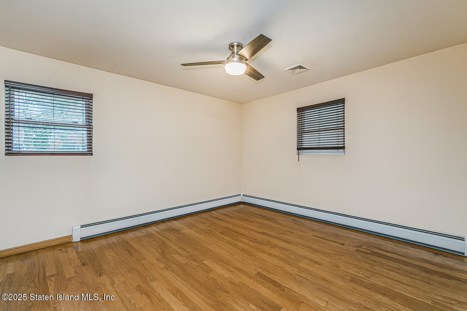 24 Ward Avenue, Staten Island, NY, 10304 image 34