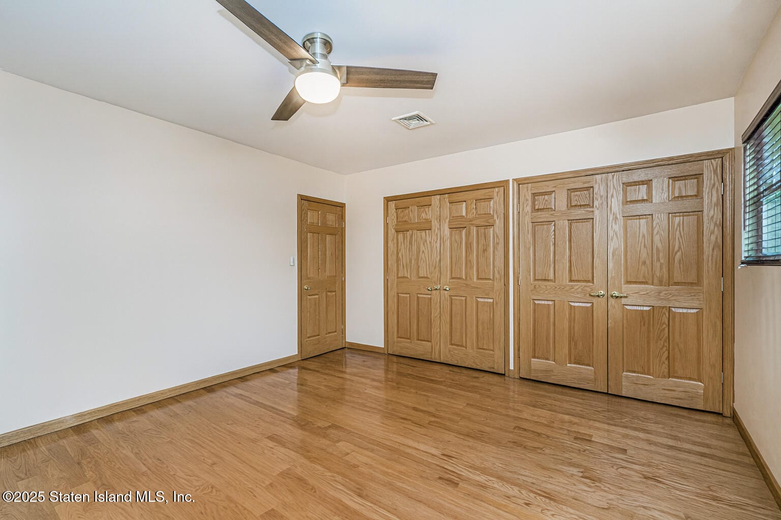 24 Ward Avenue, Staten Island, NY, 10304 image 35