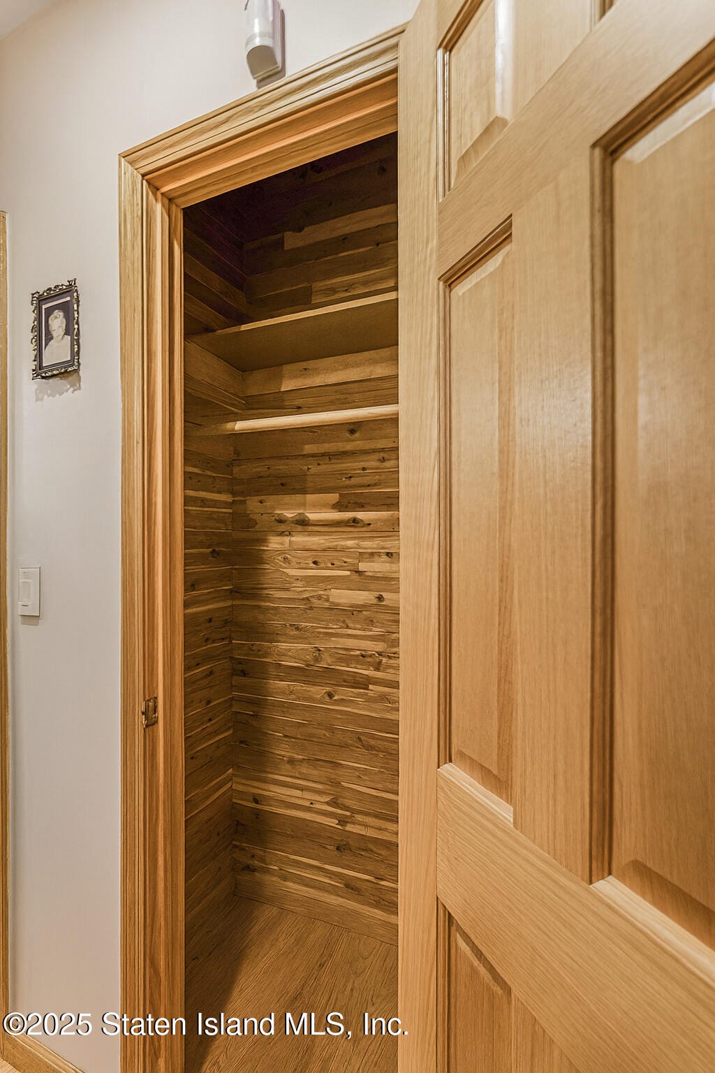 24 Ward Avenue, Staten Island, NY, 10304 image 38