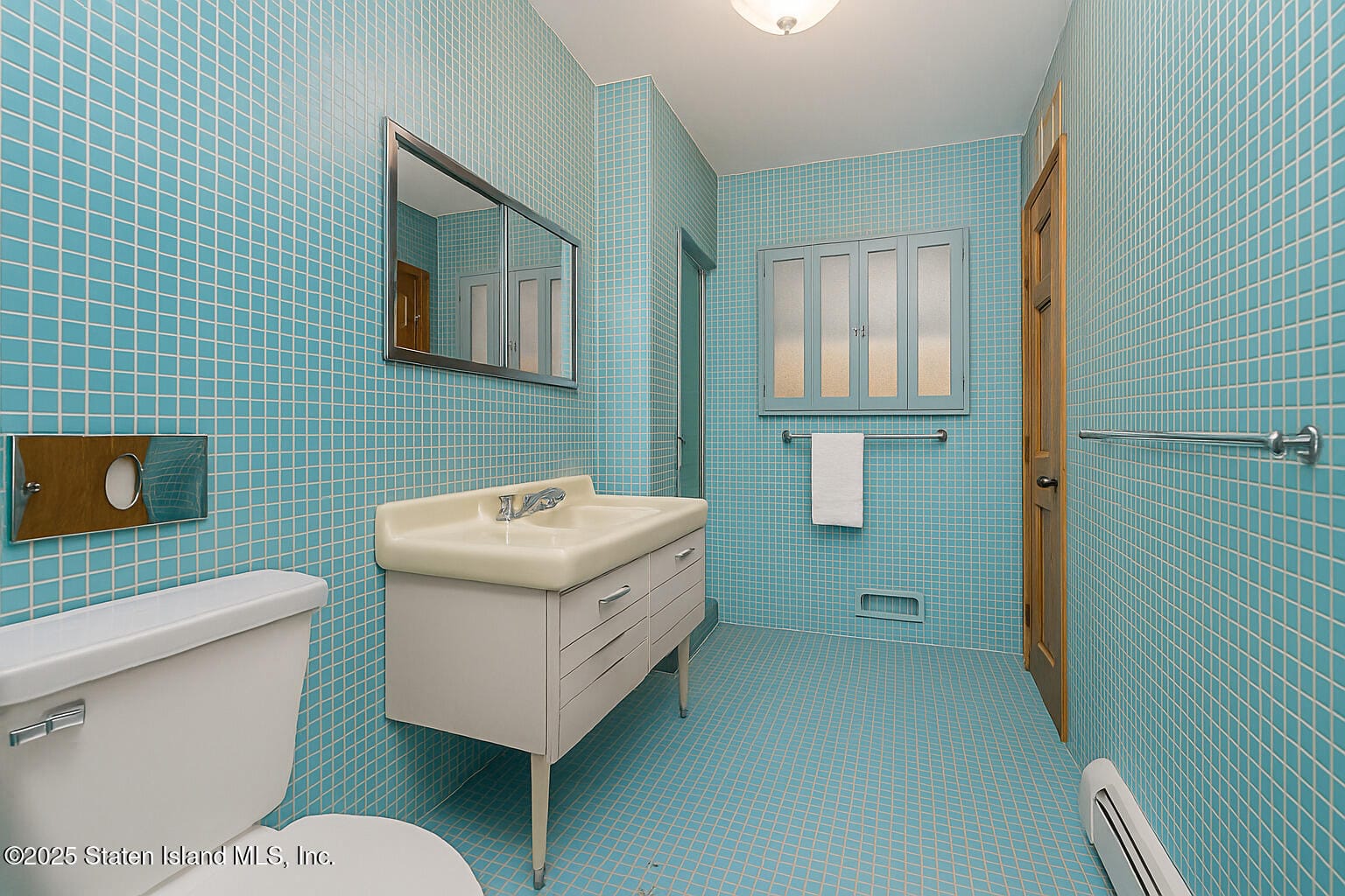 24 Ward Avenue, Staten Island, NY, 10304 image 10