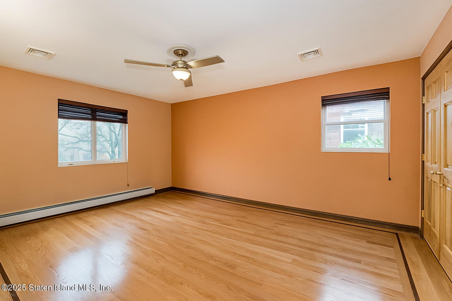 24 Ward Avenue, Staten Island, NY, 10304 image 36