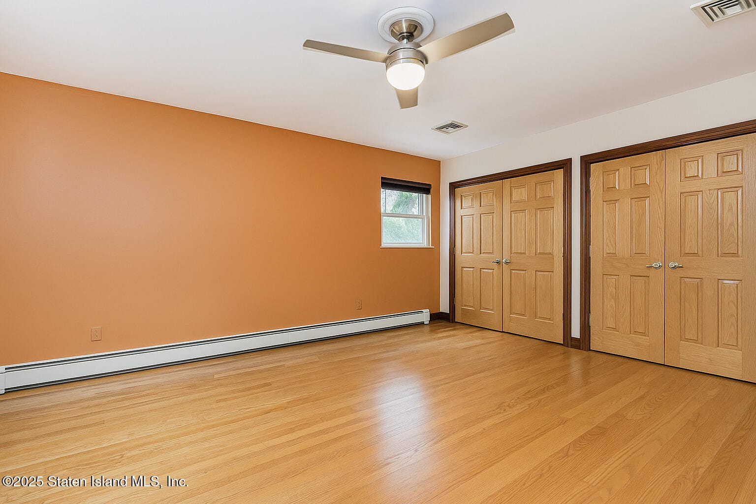 24 Ward Avenue, Staten Island, NY, 10304 image 37