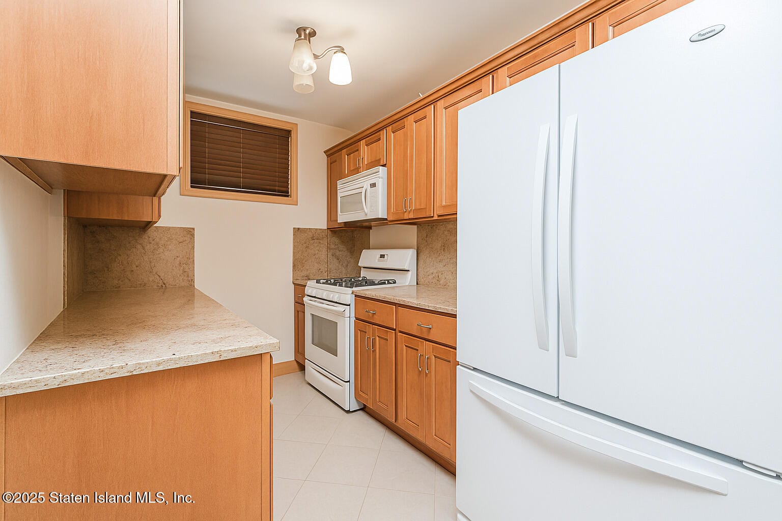 24 Ward Avenue, Staten Island, NY, 10304 image 16