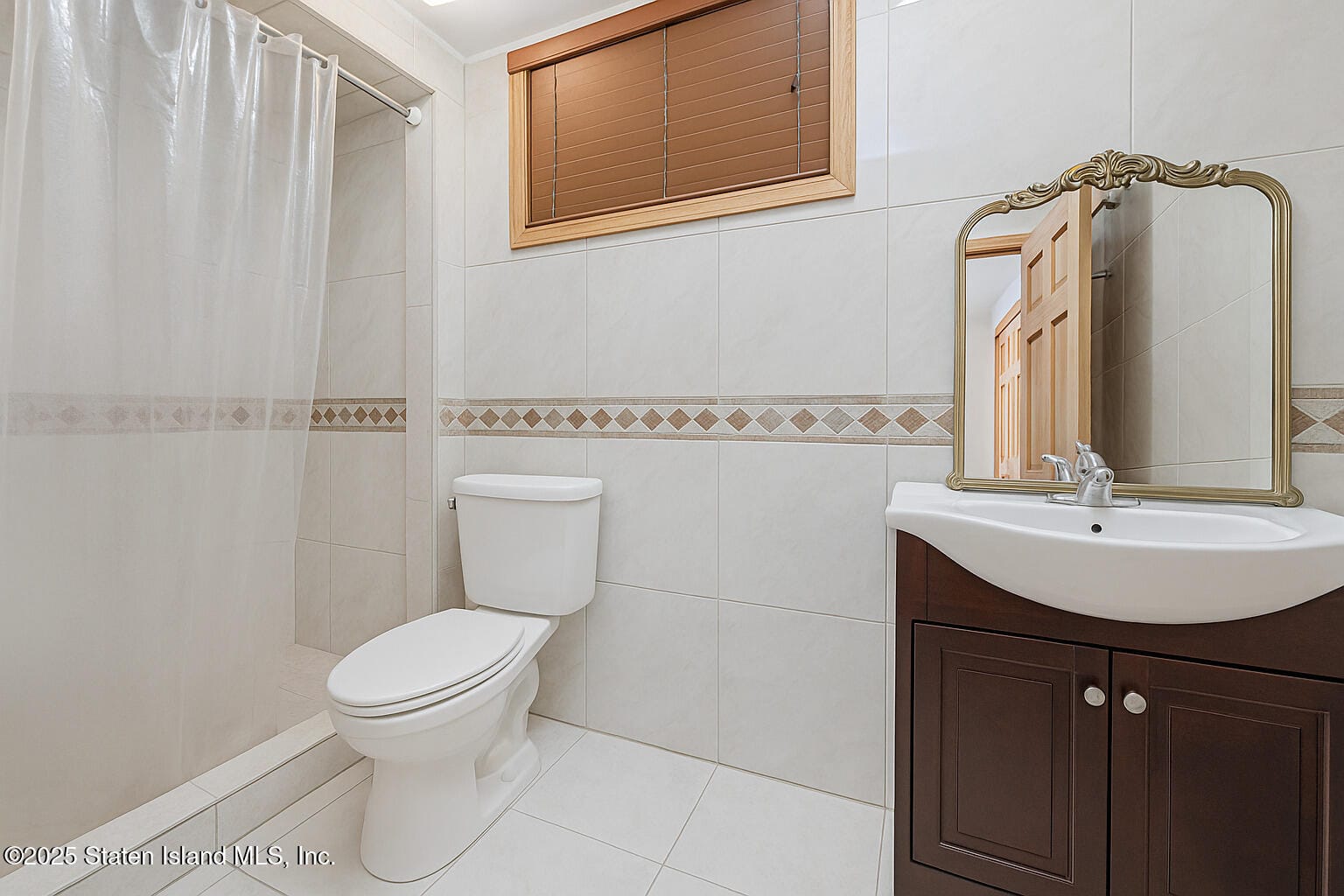 24 Ward Avenue, Staten Island, NY, 10304 image 17