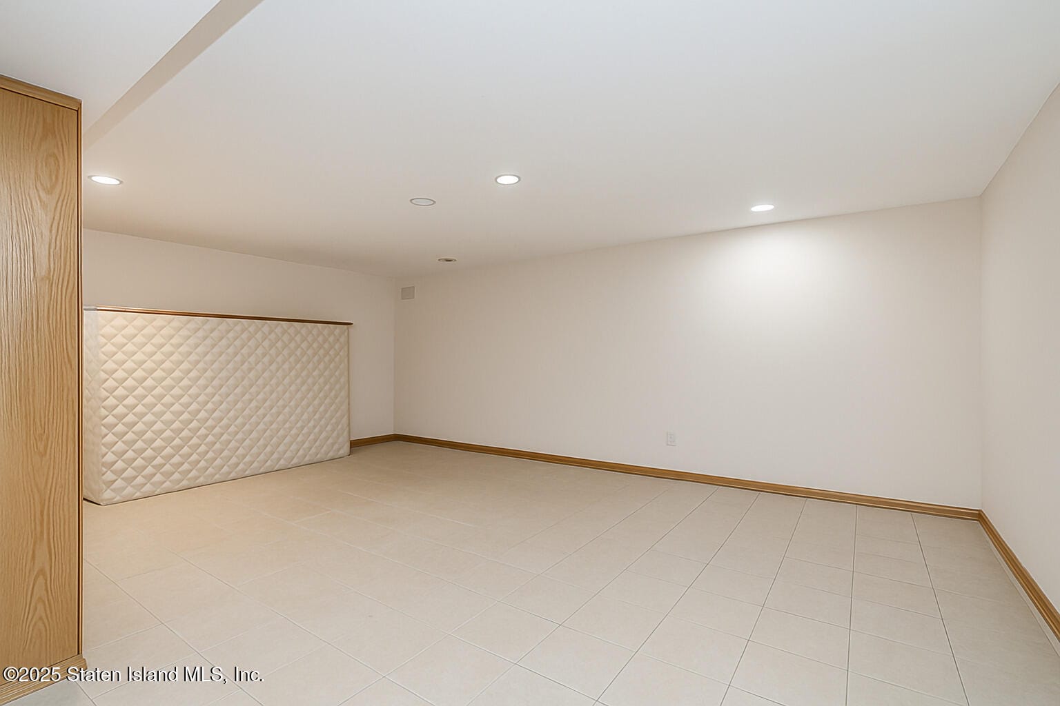 24 Ward Avenue, Staten Island, NY, 10304 image 18