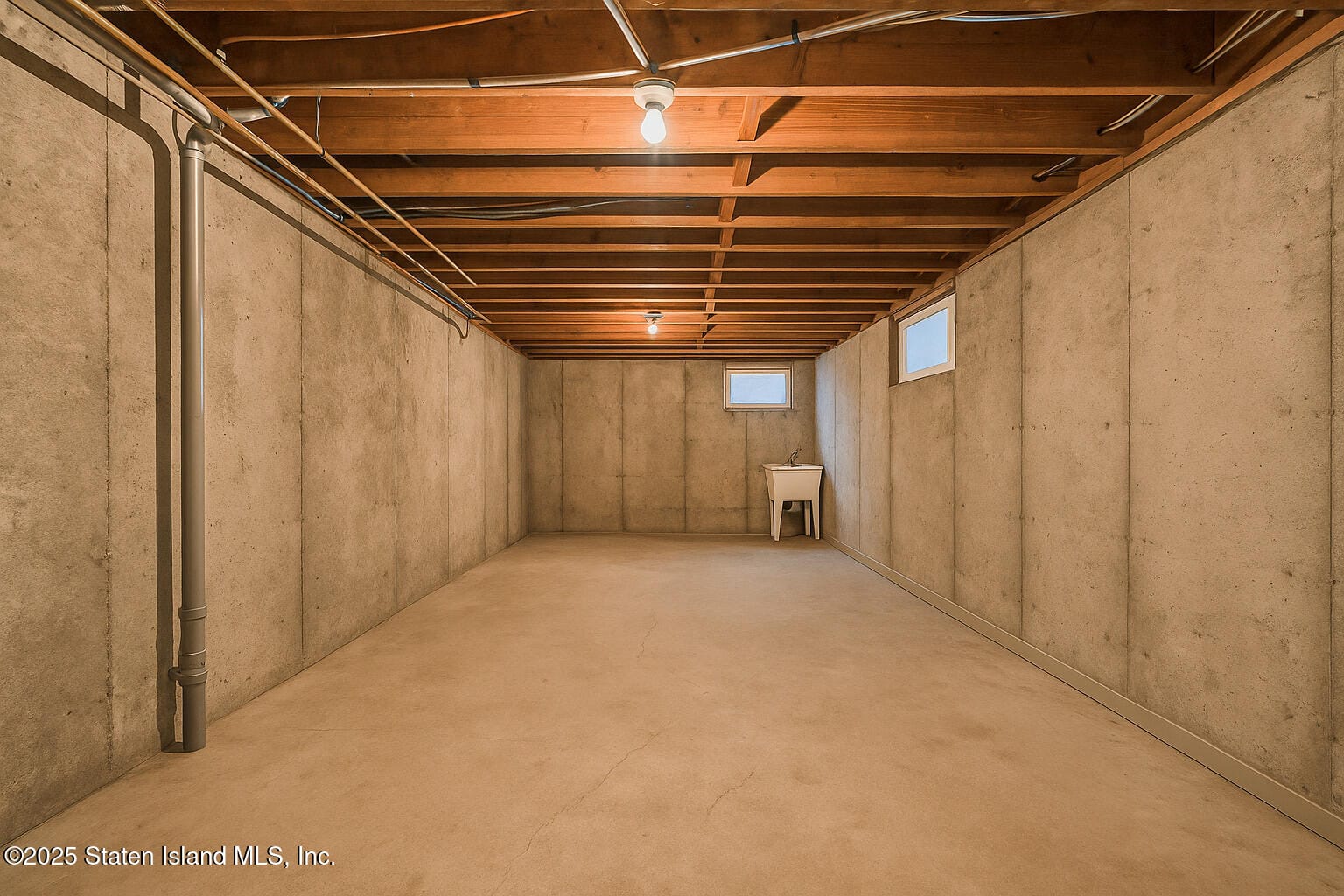 24 Ward Avenue, Staten Island, NY, 10304 image 19