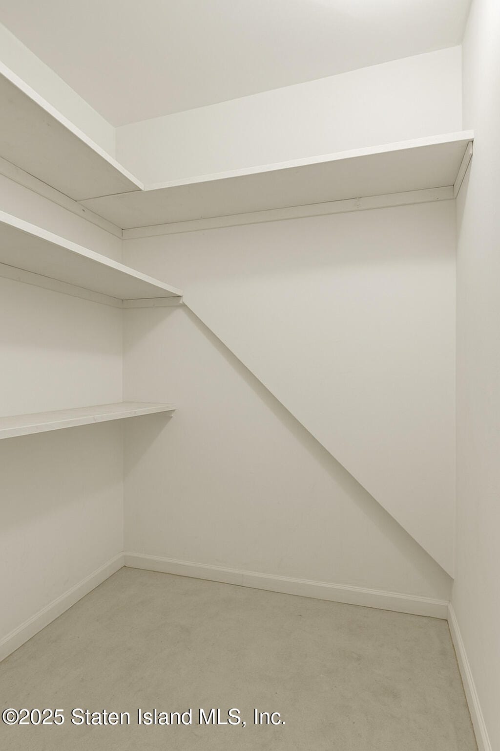 24 Ward Avenue, Staten Island, NY, 10304 image 39