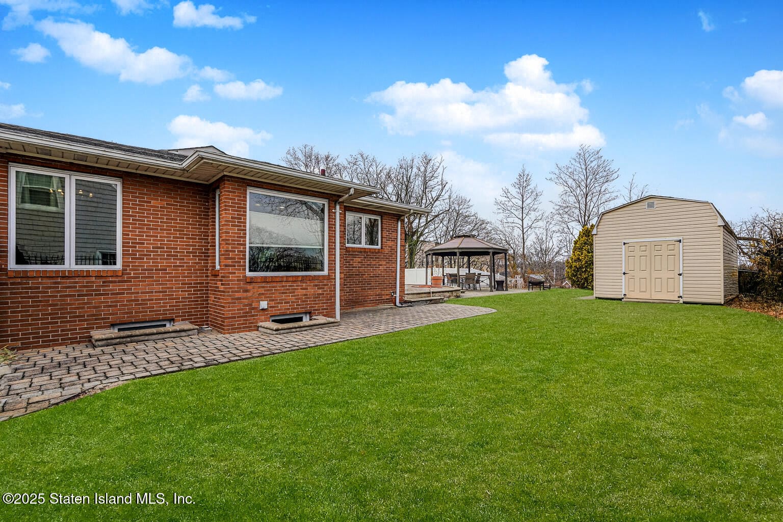 24 Ward Avenue, Staten Island, NY, 10304 image 26