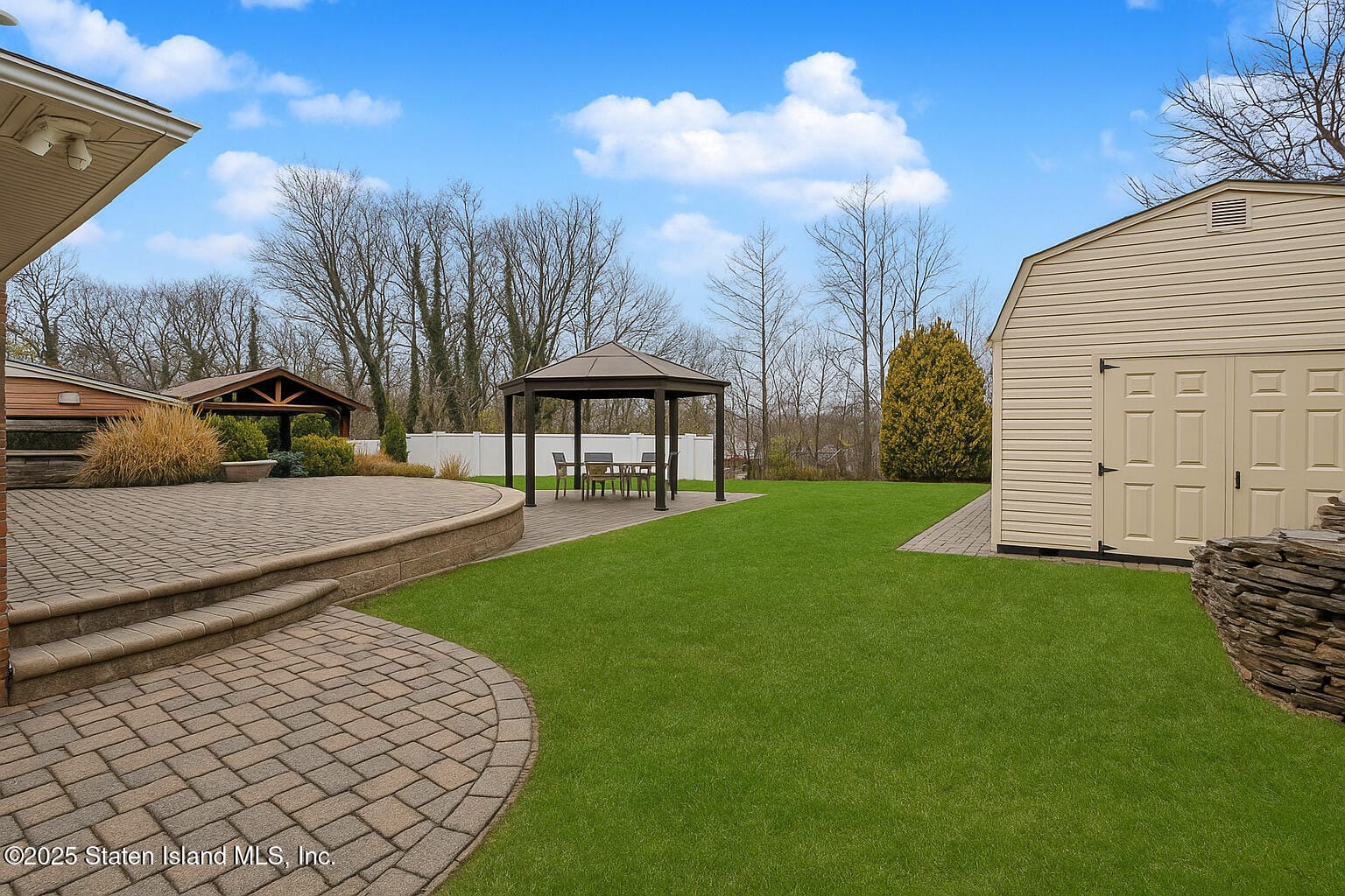 24 Ward Avenue, Staten Island, NY, 10304 image 30