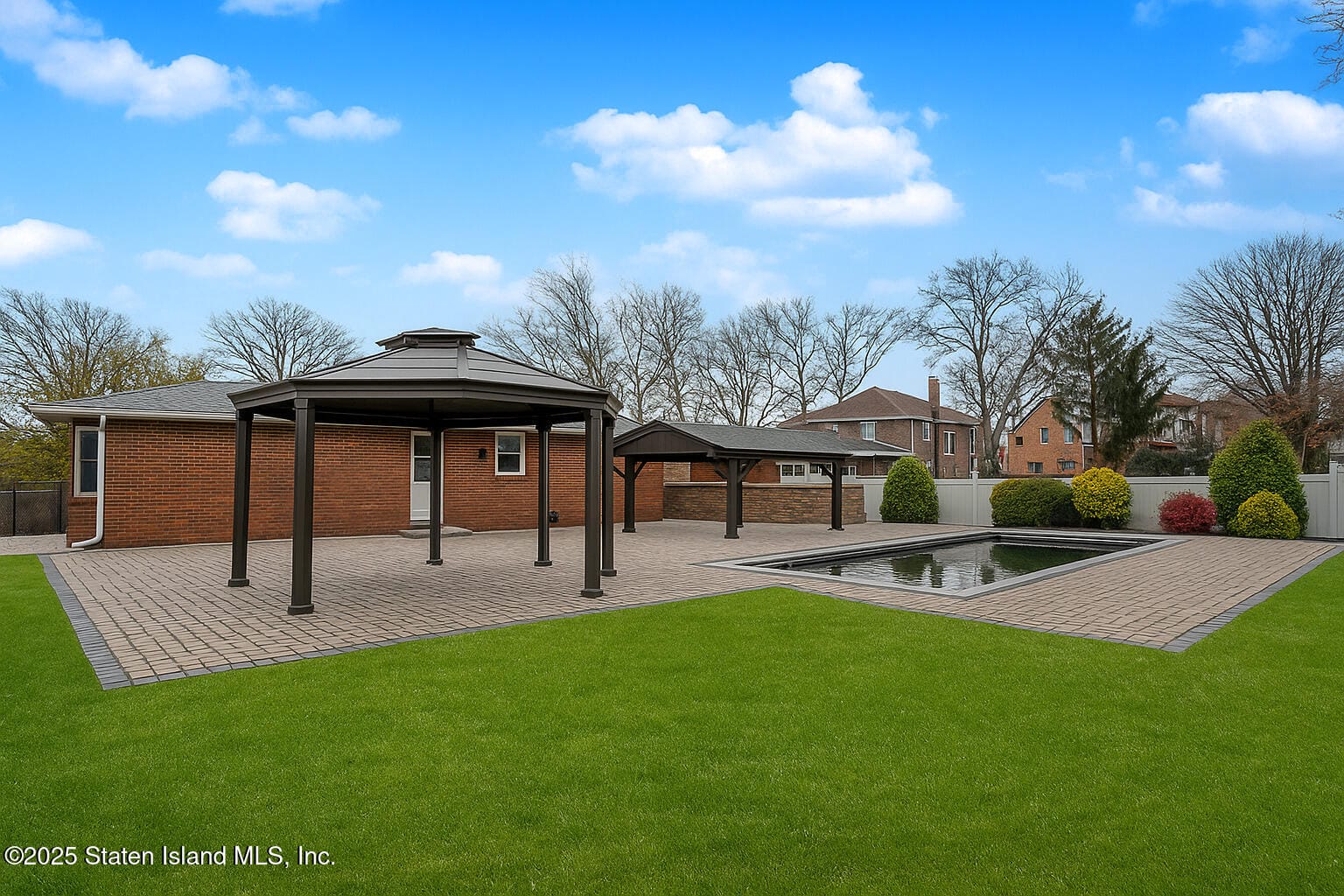 24 Ward Avenue, Staten Island, NY, 10304 image 24