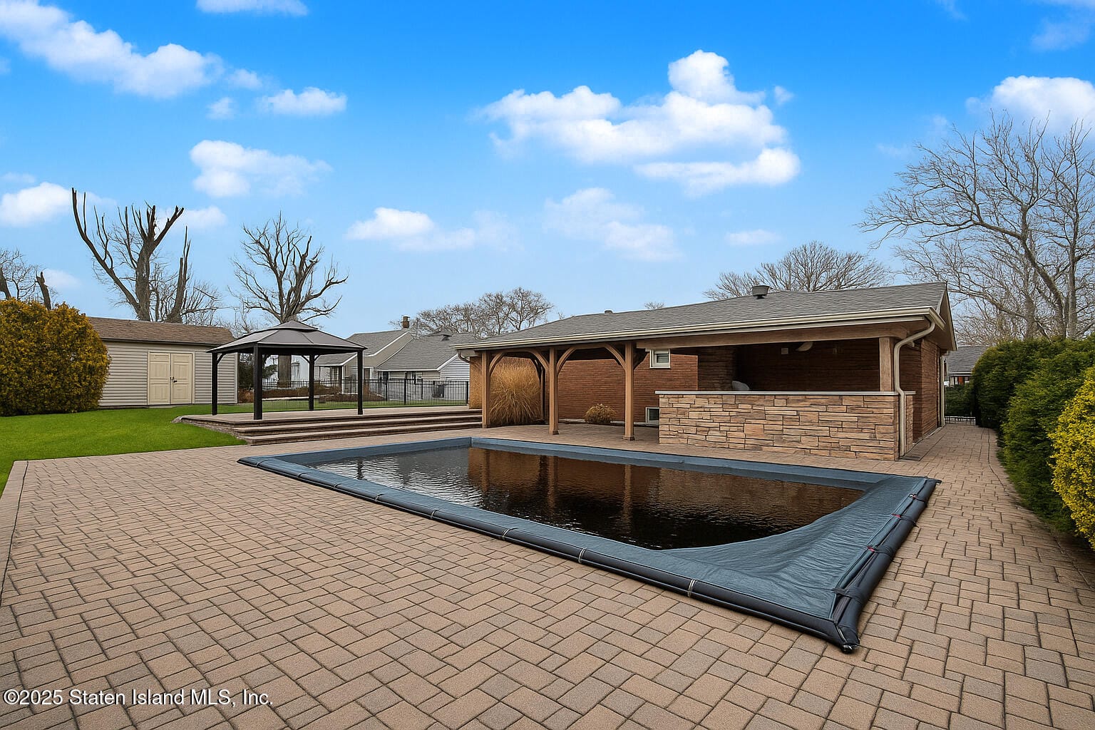 24 Ward Avenue, Staten Island, NY, 10304 image 27