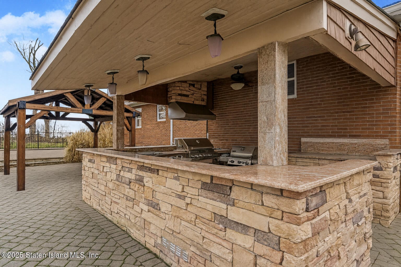 24 Ward Avenue, Staten Island, NY, 10304 image 22