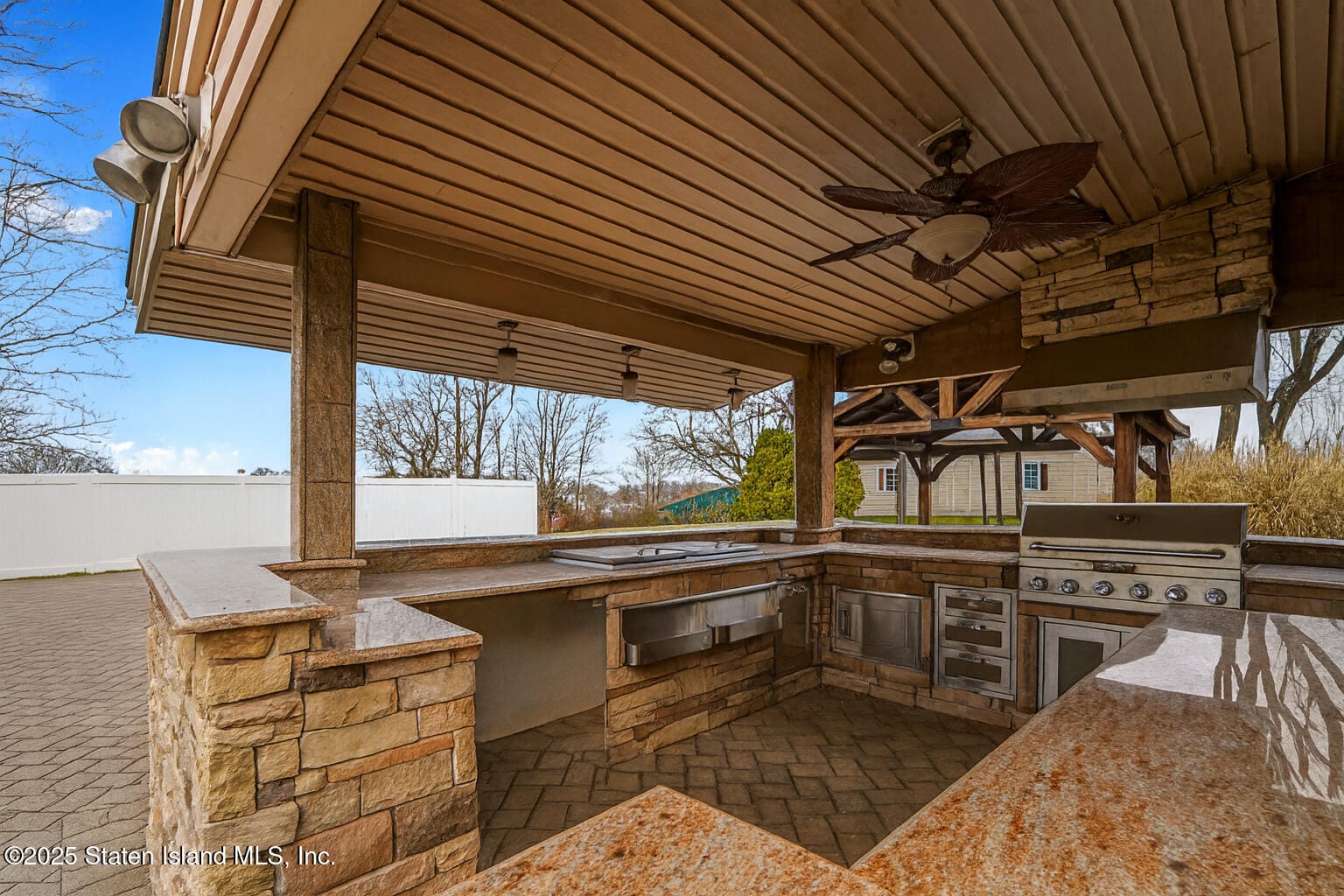 24 Ward Avenue, Staten Island, NY, 10304 image 23