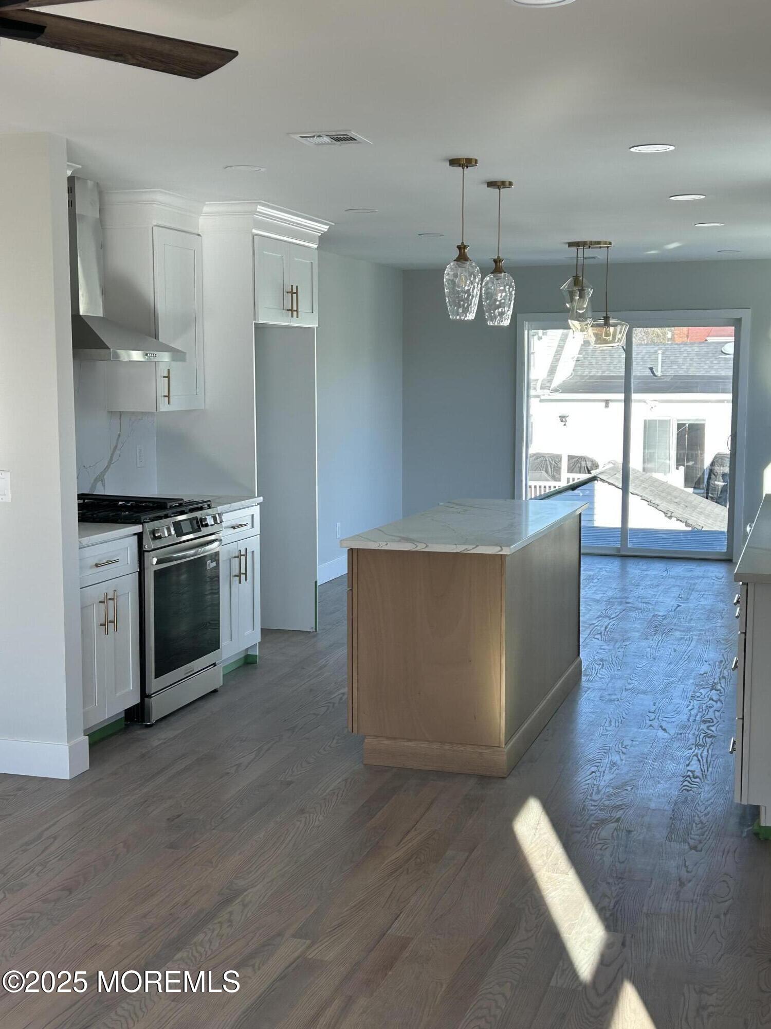 6 Holly Acres Drive, Brick, NJ, 08723 image 9