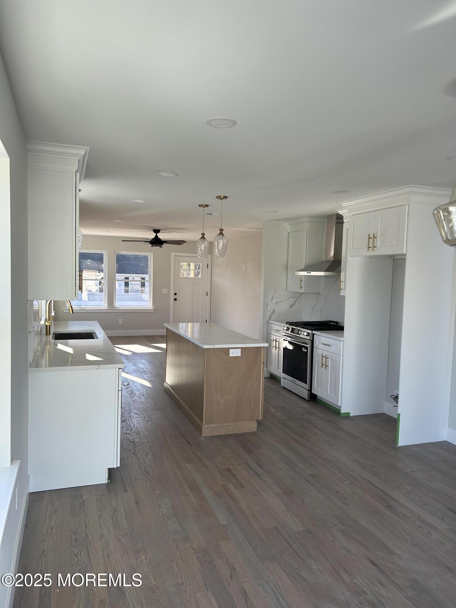 6 Holly Acres Drive, Brick, NJ, 08723 image 8