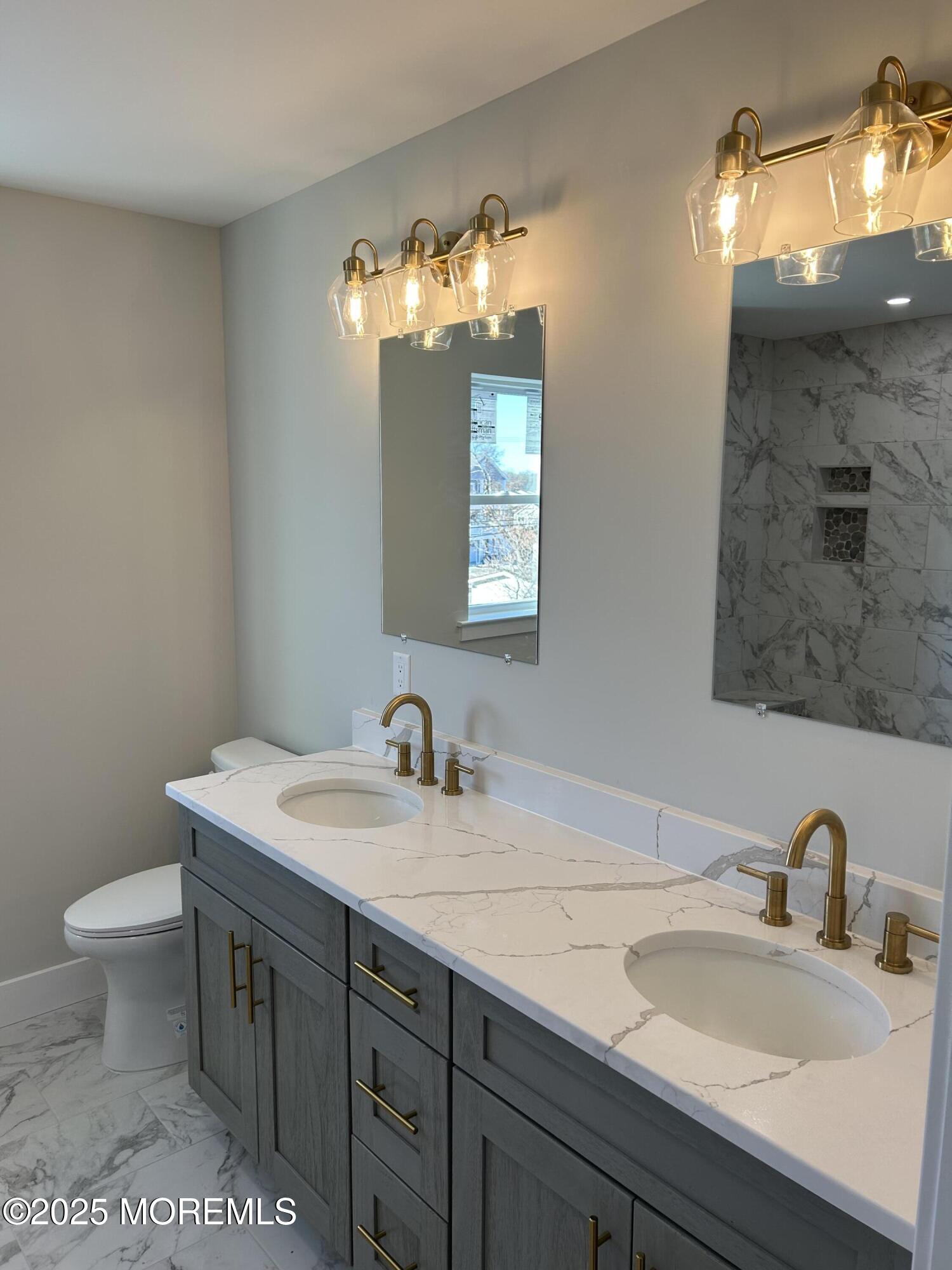 6 Holly Acres Drive, Brick, NJ, 08723 image 10