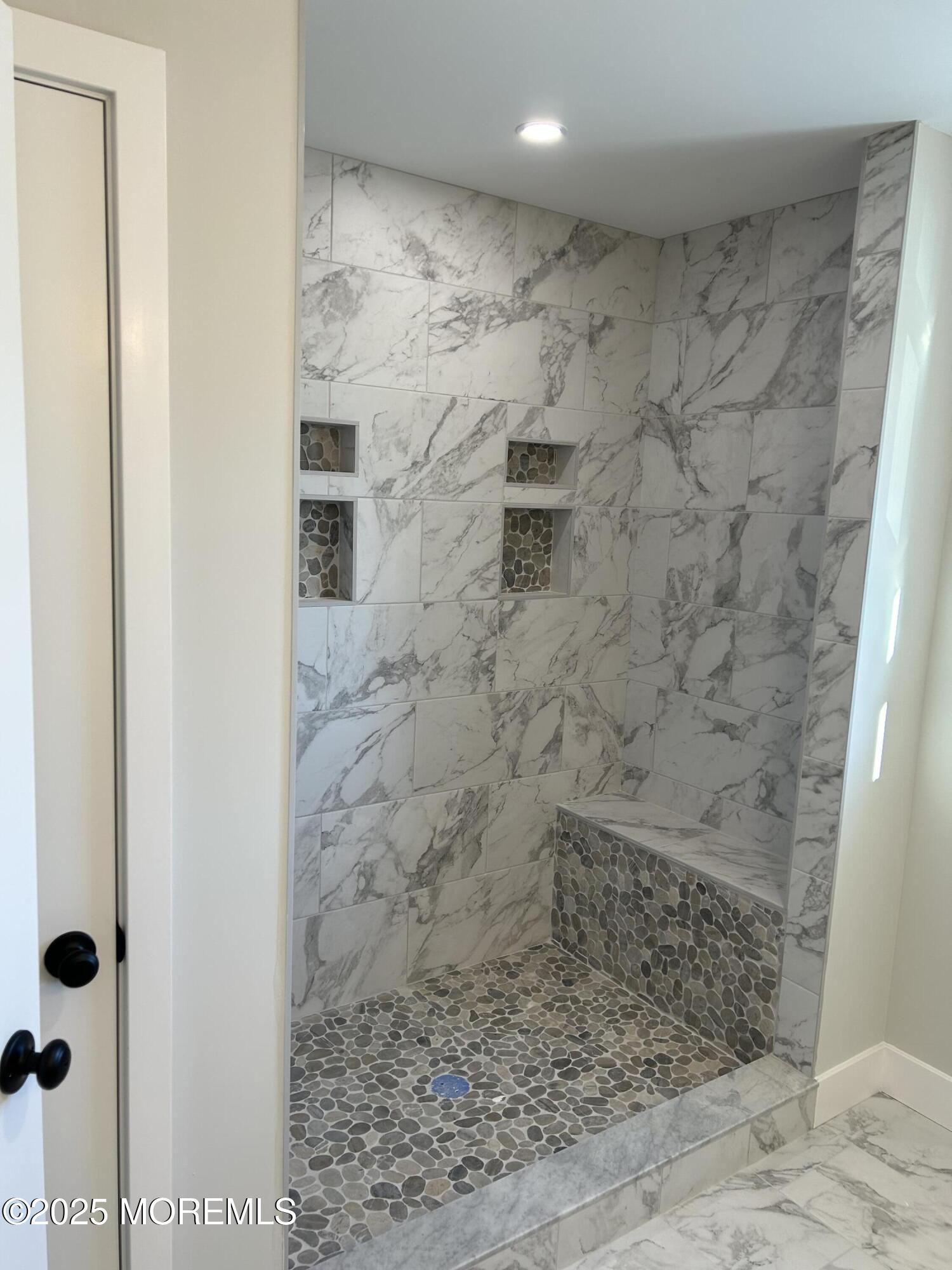 6 Holly Acres Drive, Brick, NJ, 08723 image 11