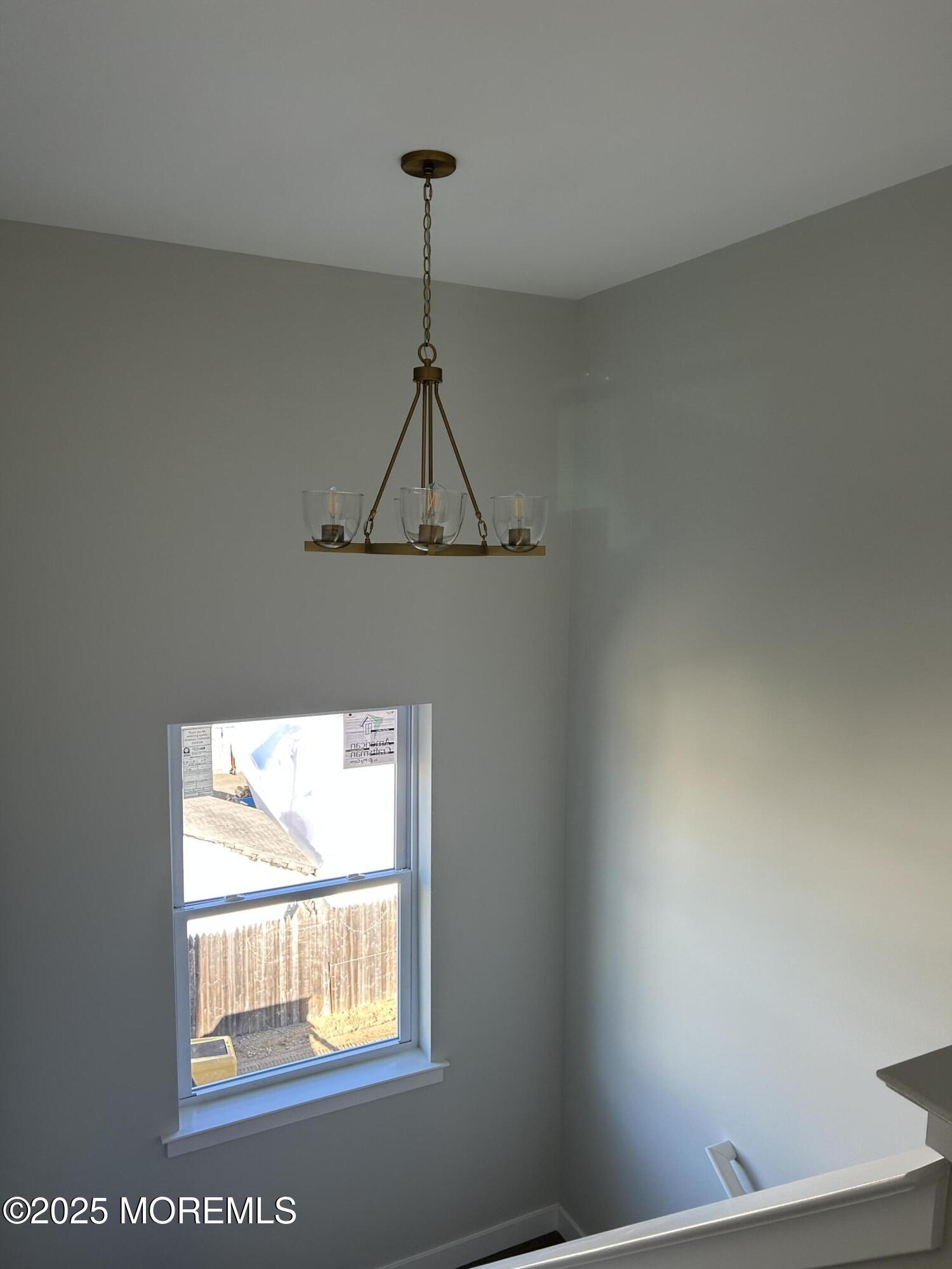 6 Holly Acres Drive, Brick, NJ, 08723 image 18