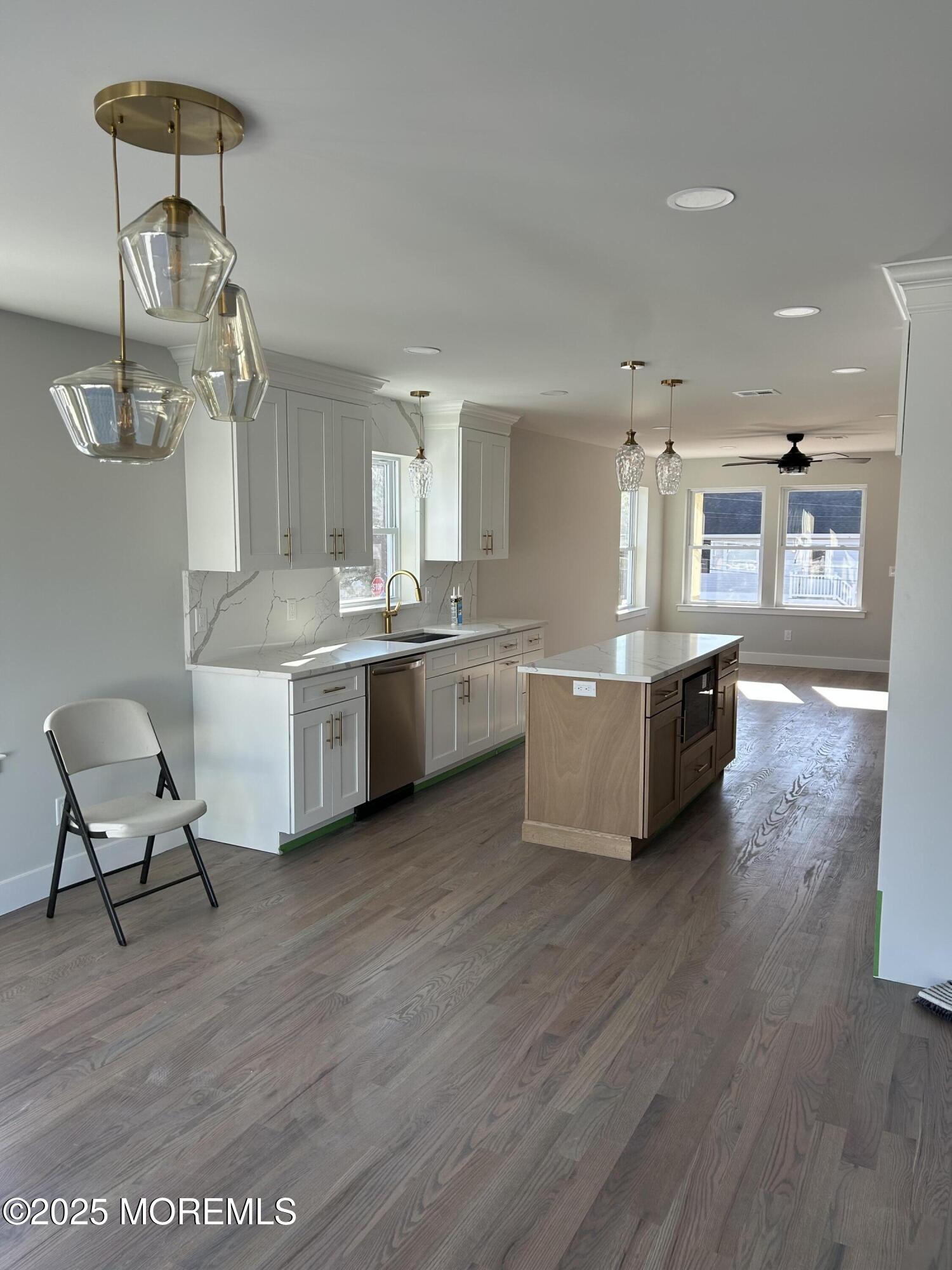 6 Holly Acres Drive, Brick, NJ, 08723 image 7