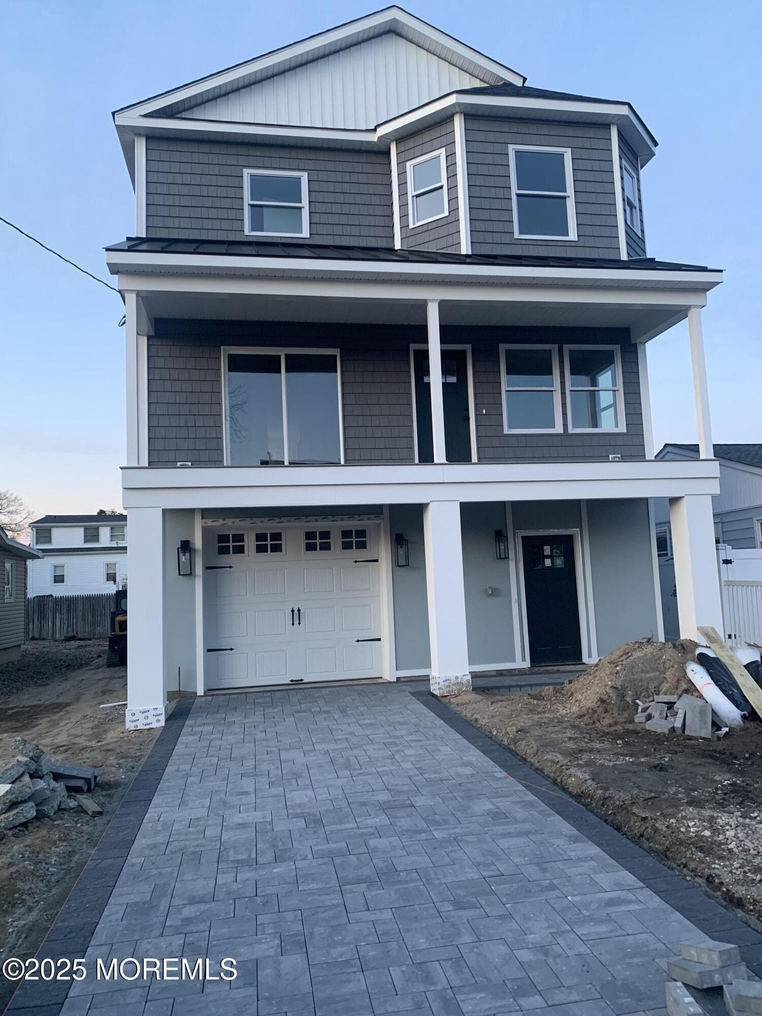 6 Holly Acres Drive Image 3