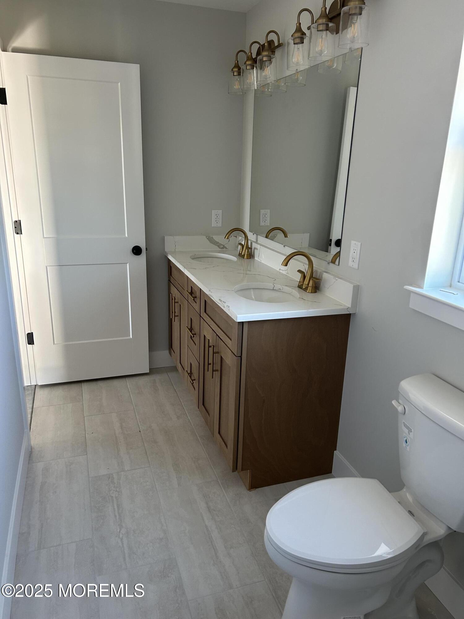 6 Holly Acres Drive, Brick, NJ, 08723 image 13